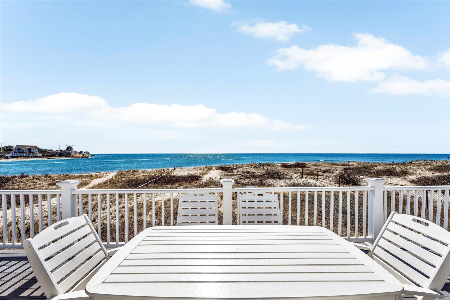 6 Baker Way Dennis MA 02670