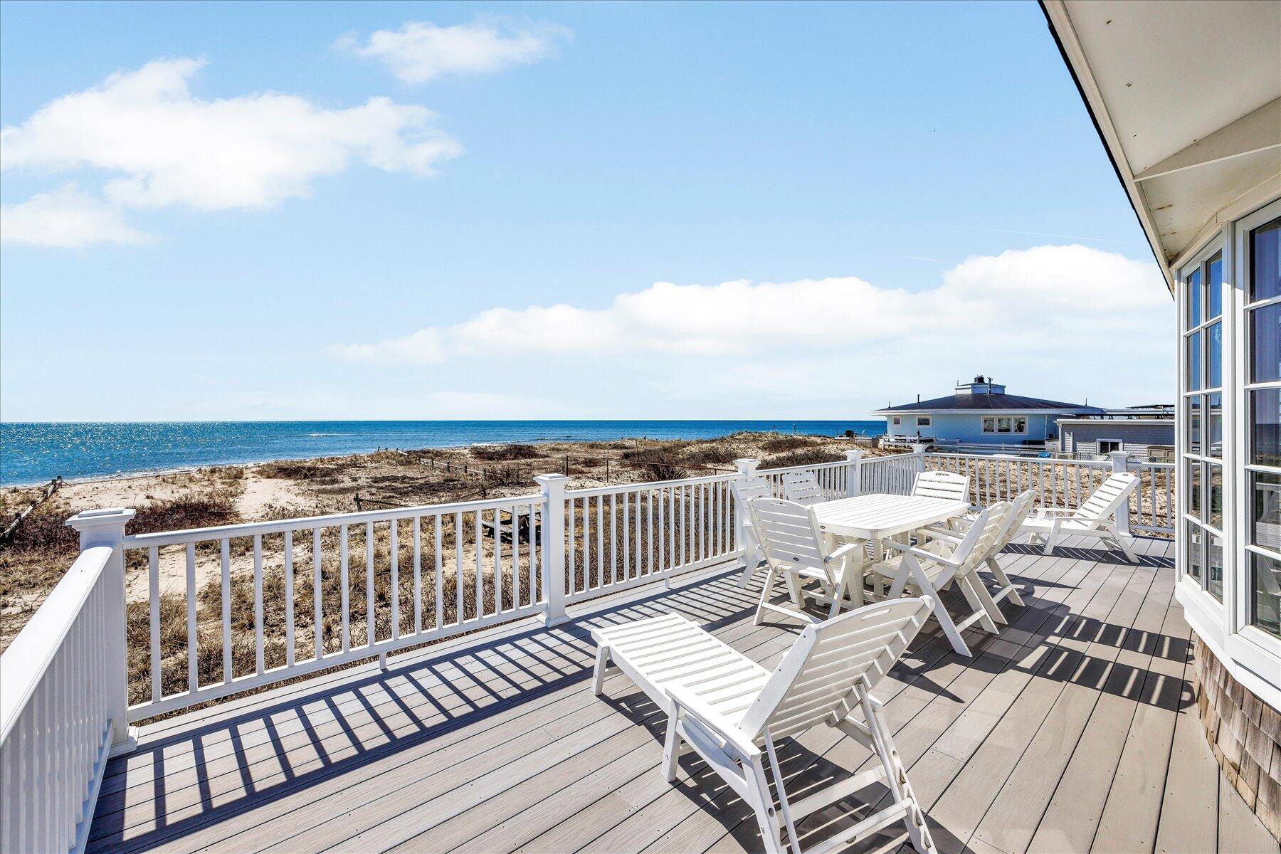 6 Baker Way Dennis MA 02670