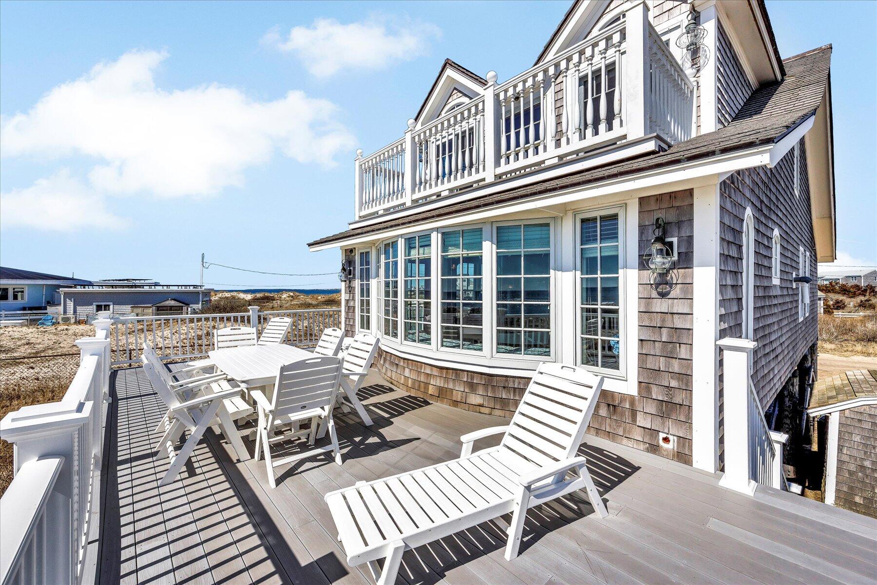 6 Baker Way Dennis MA 02670