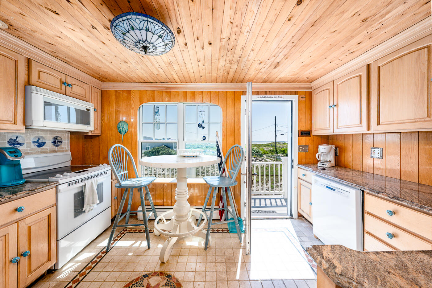 6 Baker Way Dennis MA 02670