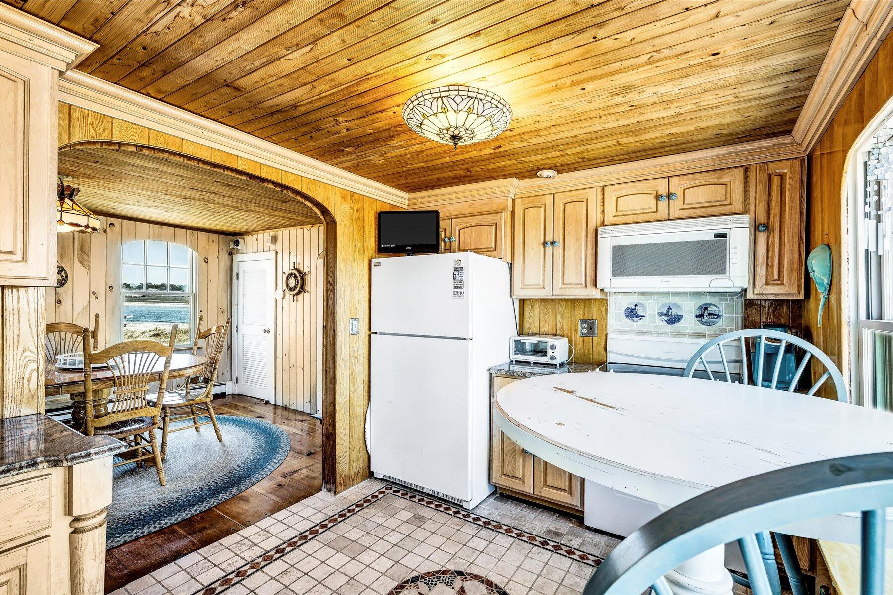 6 Baker Way Dennis MA 02670