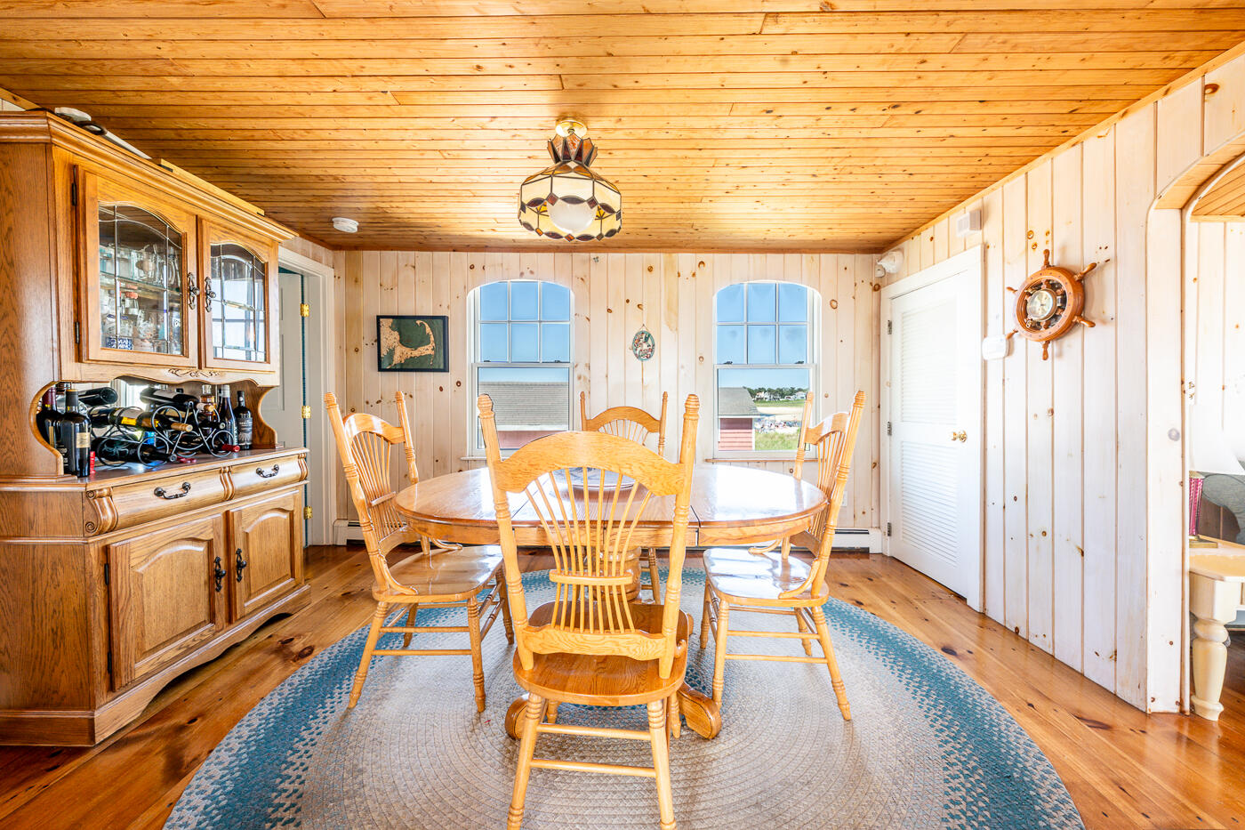 6 Baker Way Dennis MA 02670