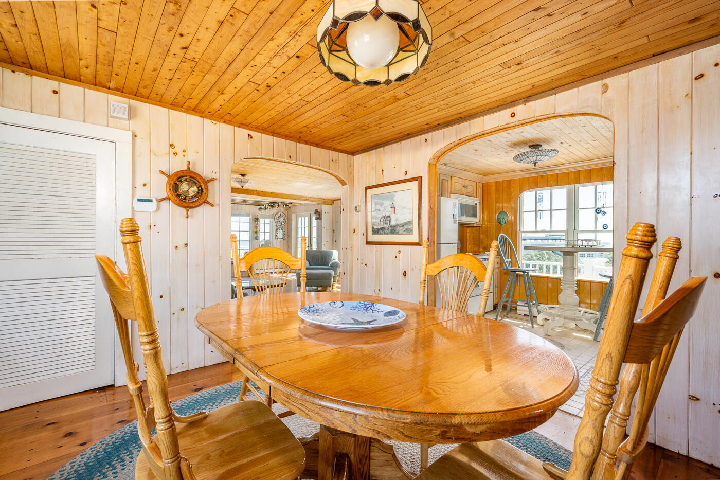 6 Baker Way Dennis MA 02670