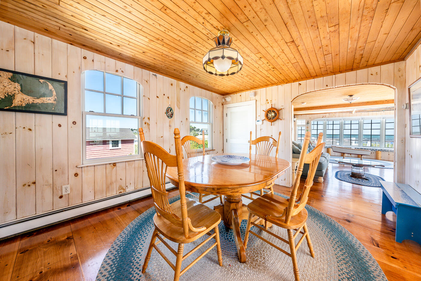 6 Baker Way Dennis MA 02670