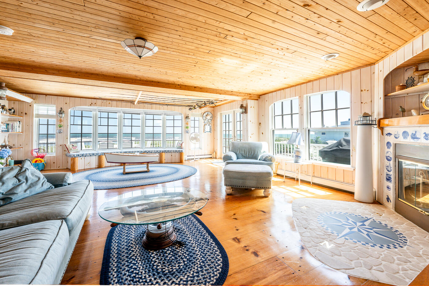 6 Baker Way Dennis MA 02670