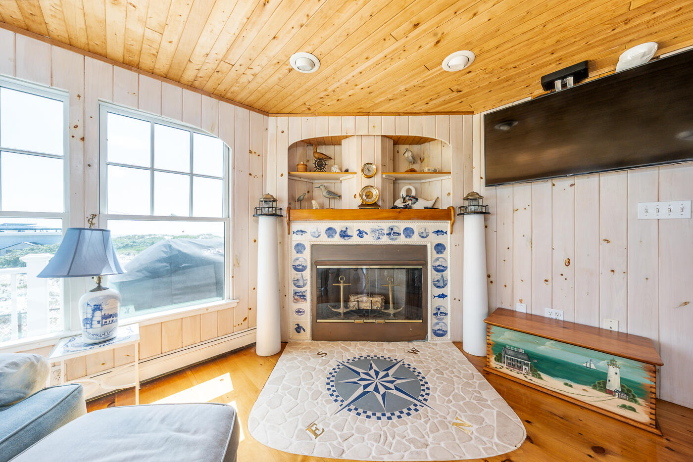 6 Baker Way Dennis MA 02670