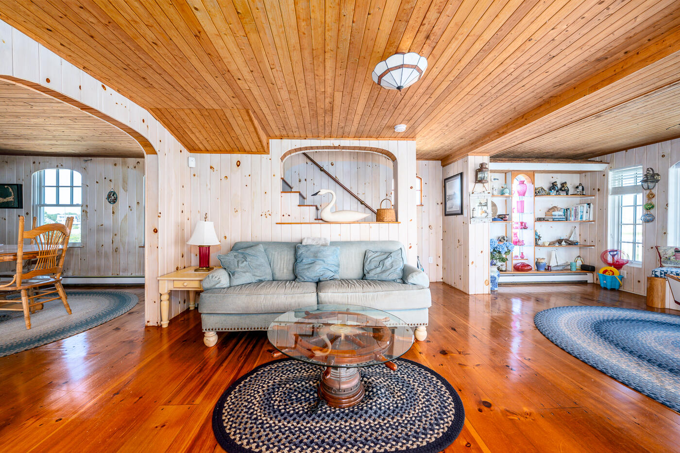 6 Baker Way Dennis MA 02670