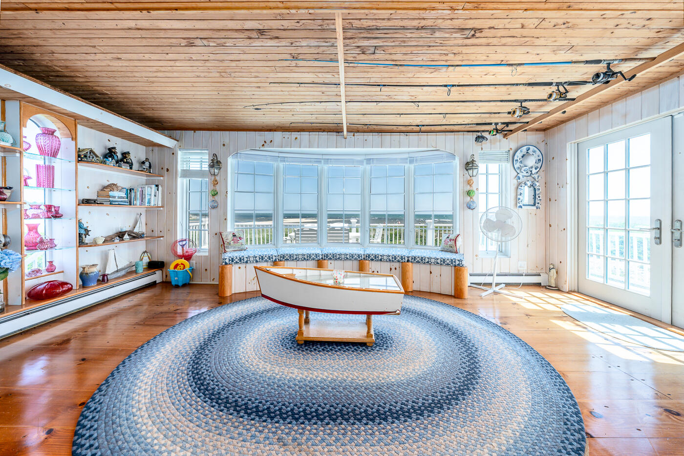 6 Baker Way Dennis MA 02670