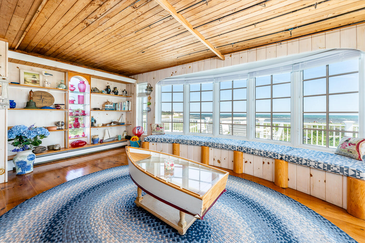 6 Baker Way Dennis MA 02670