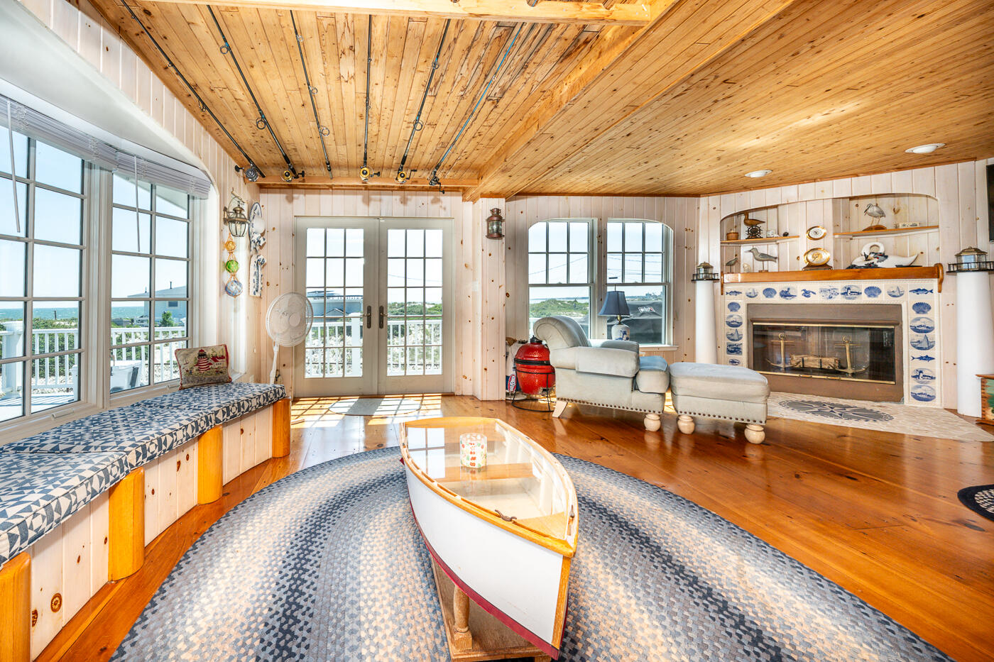 6 Baker Way Dennis MA 02670