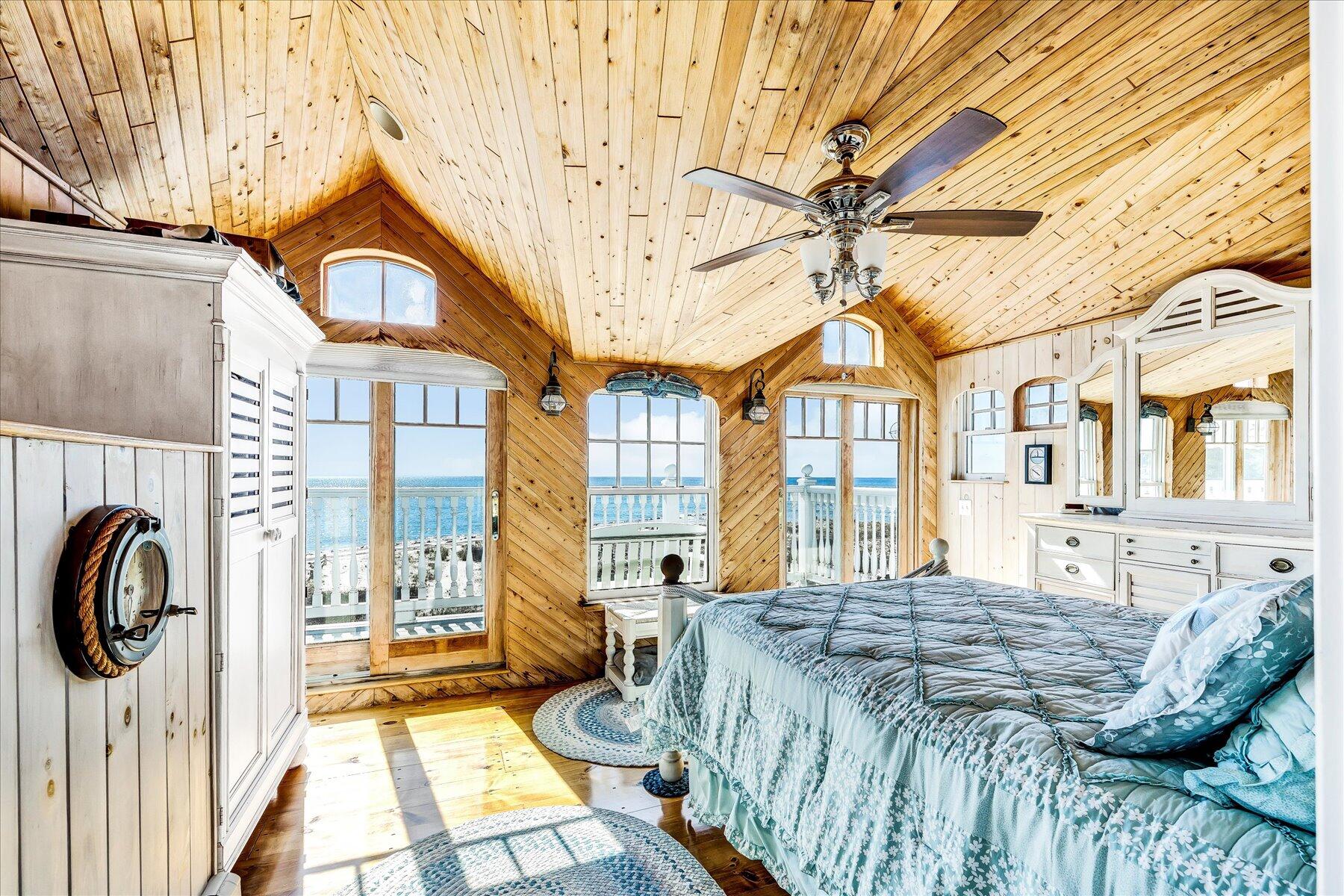 6 Baker Way Dennis MA 02670