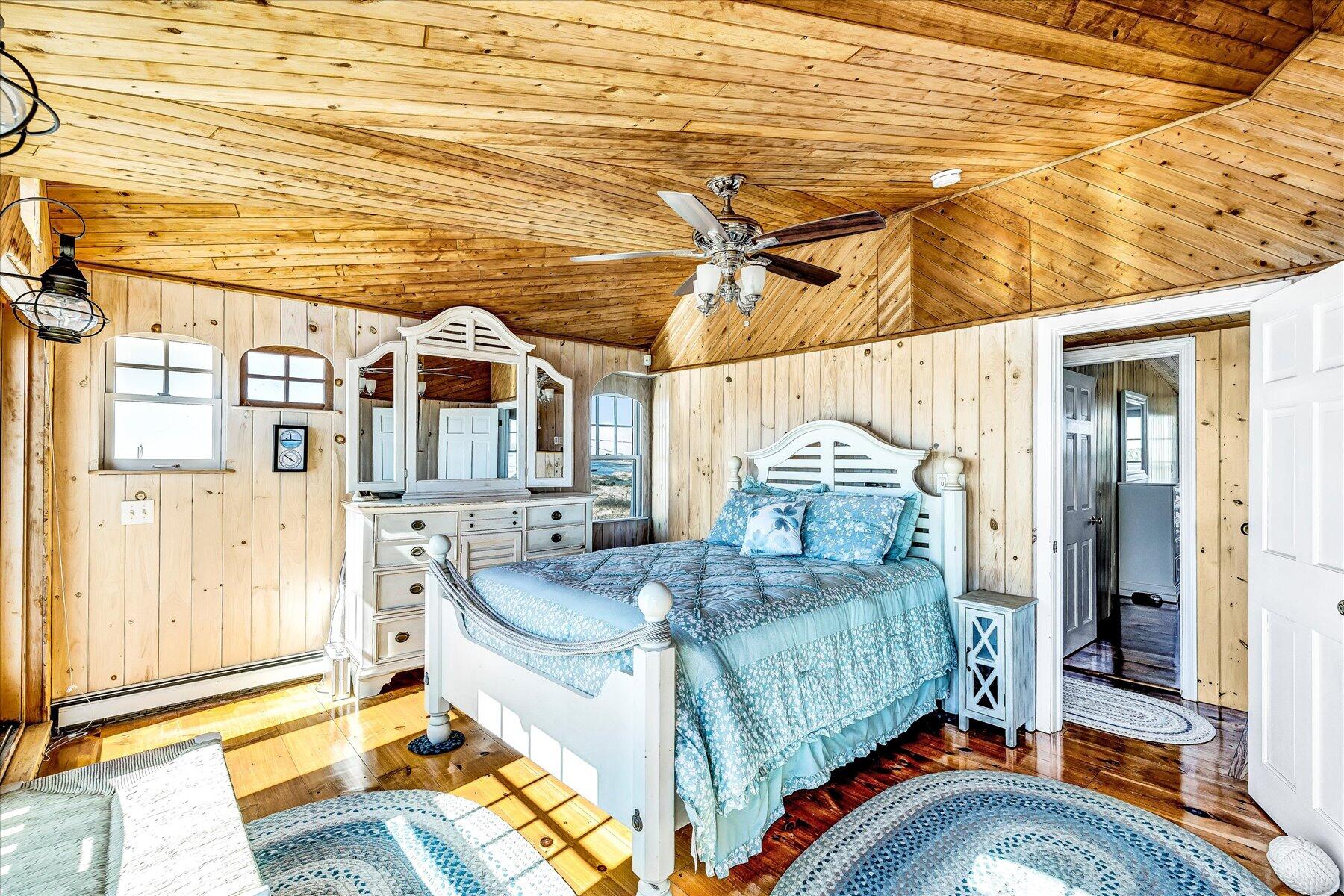 6 Baker Way Dennis MA 02670