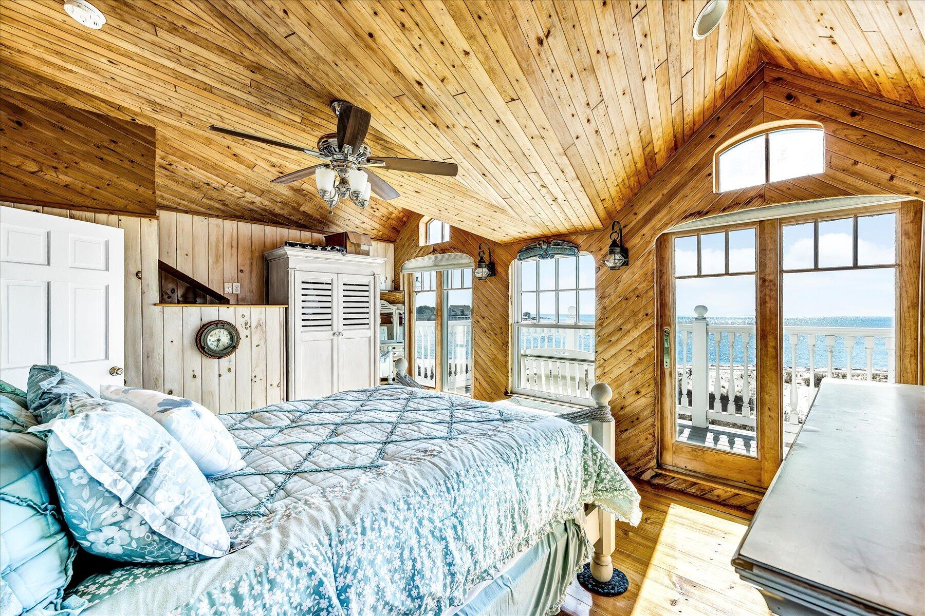 6 Baker Way Dennis MA 02670