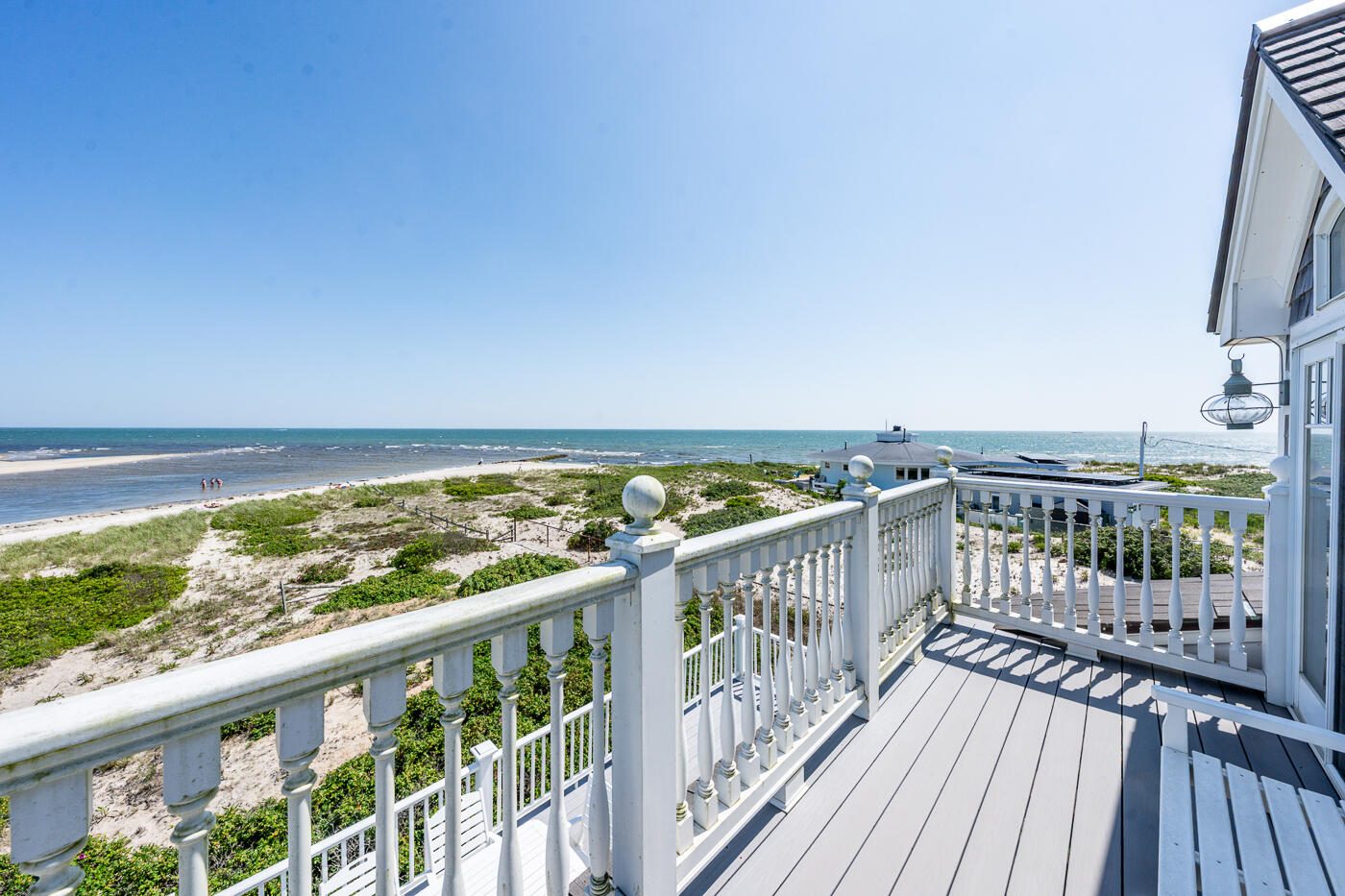 6 Baker Way Dennis MA 02670