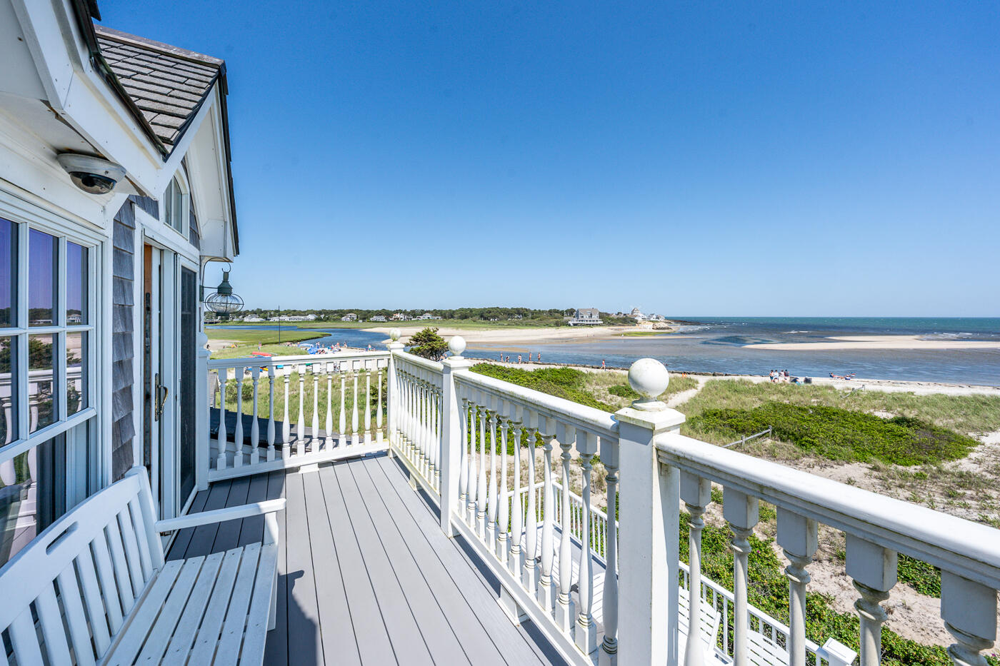 6 Baker Way Dennis MA 02670