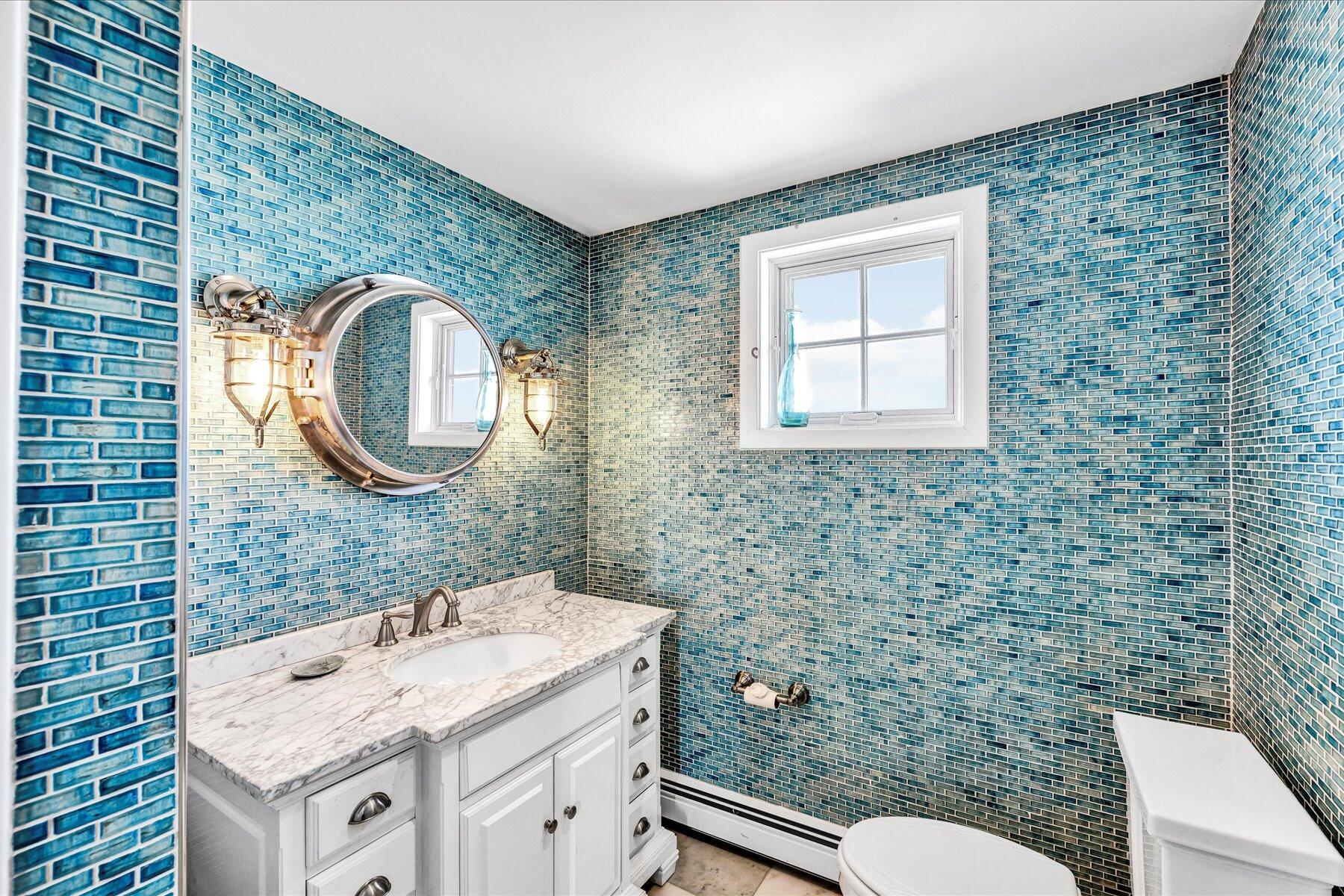 6 Baker Way Dennis MA 02670