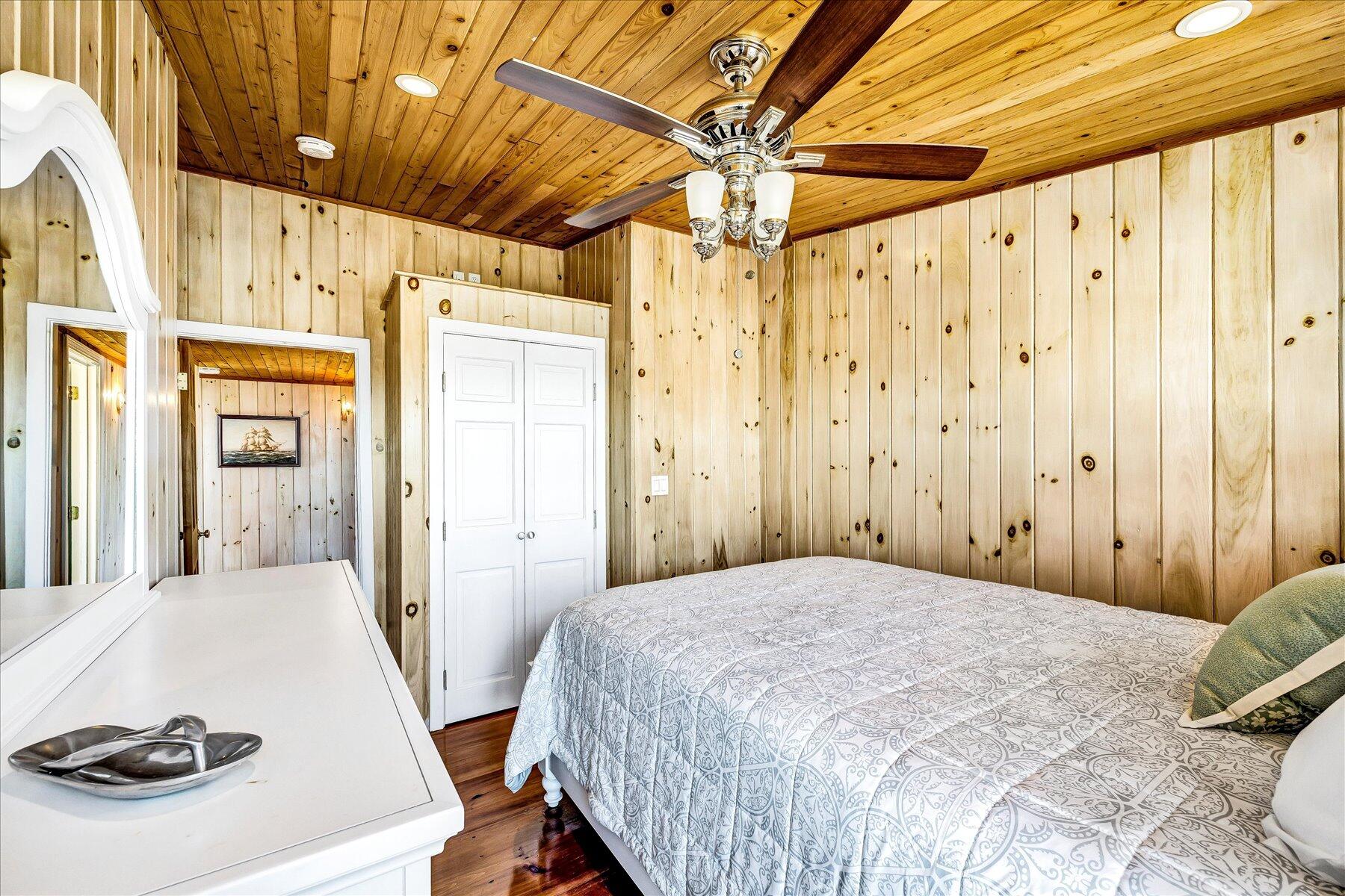 6 Baker Way Dennis MA 02670