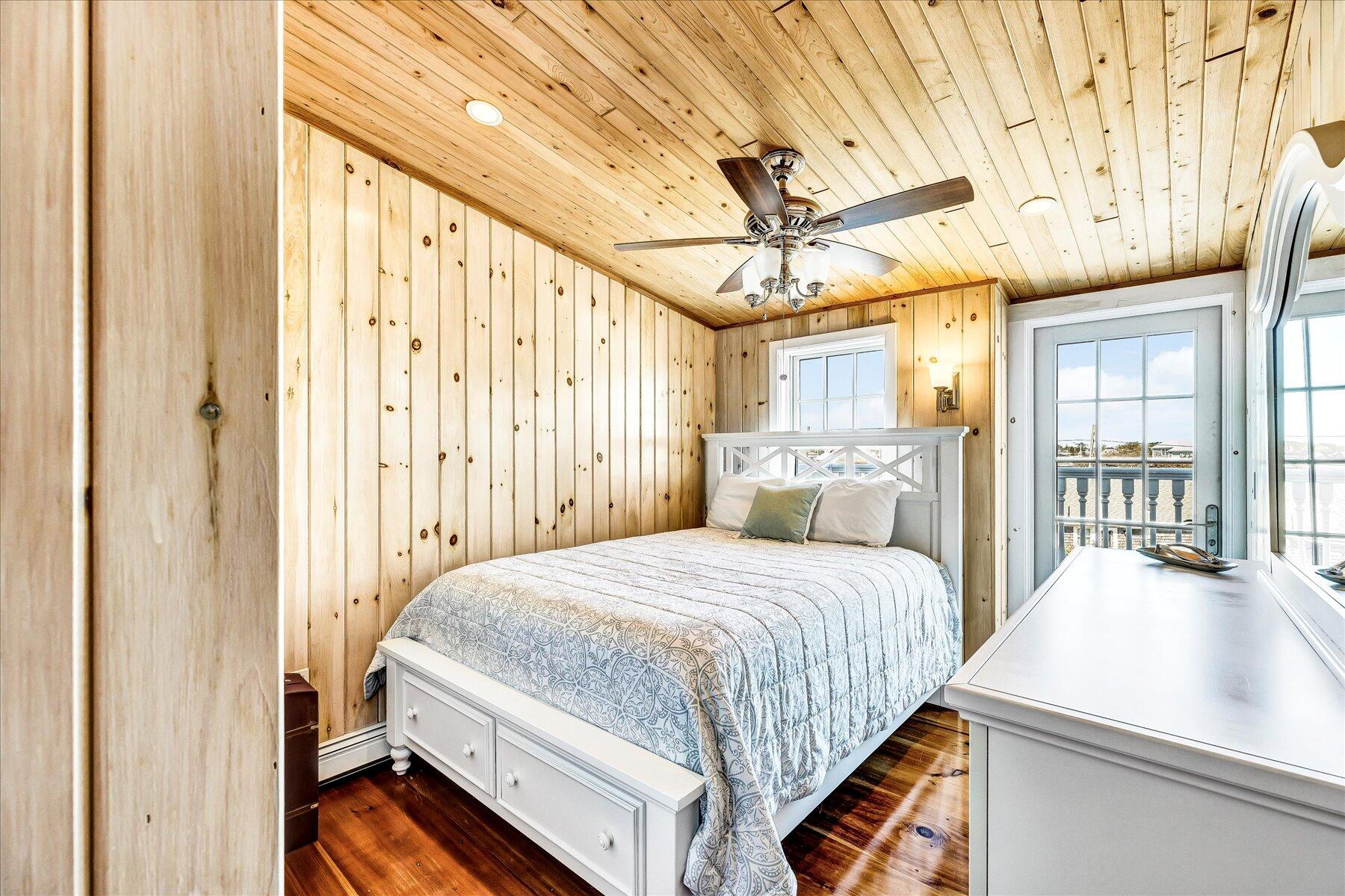 6 Baker Way Dennis MA 02670