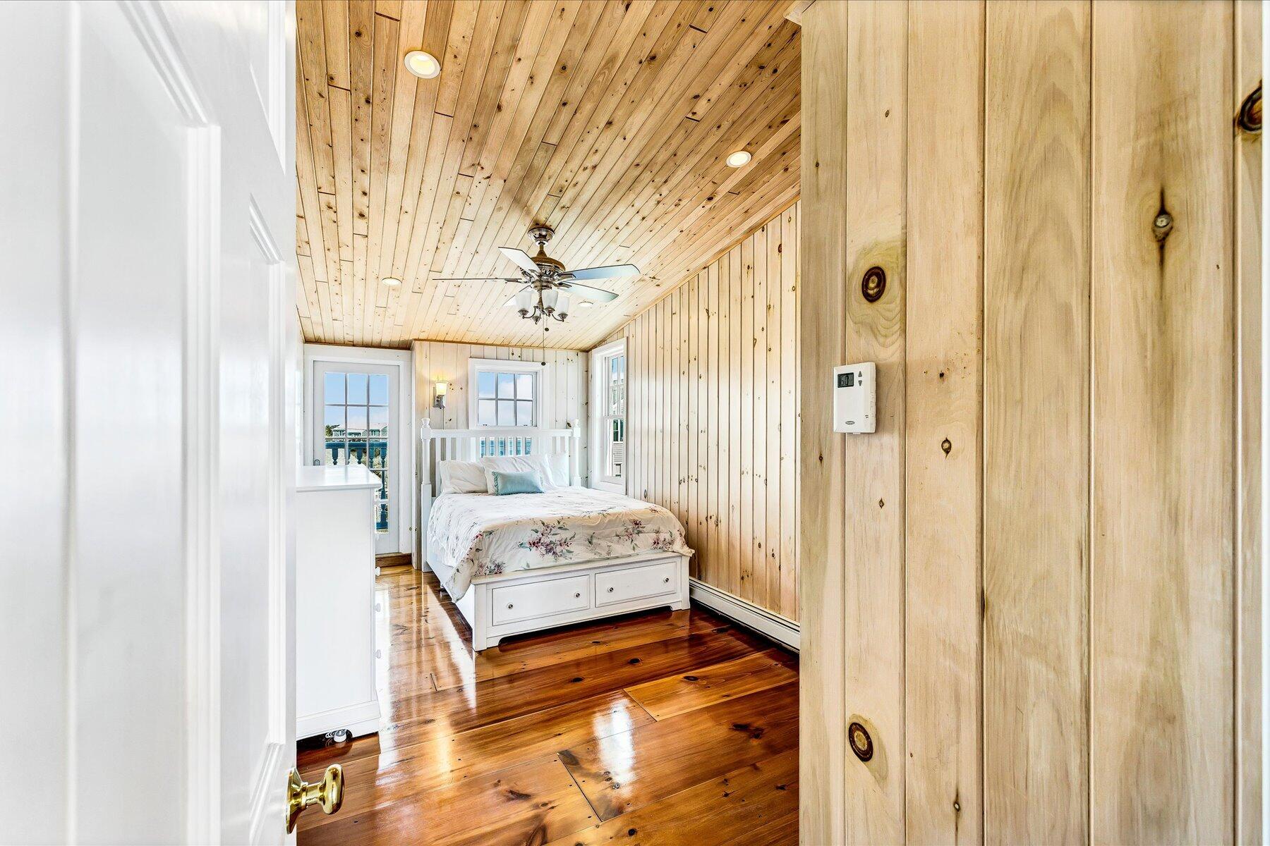 6 Baker Way Dennis MA 02670