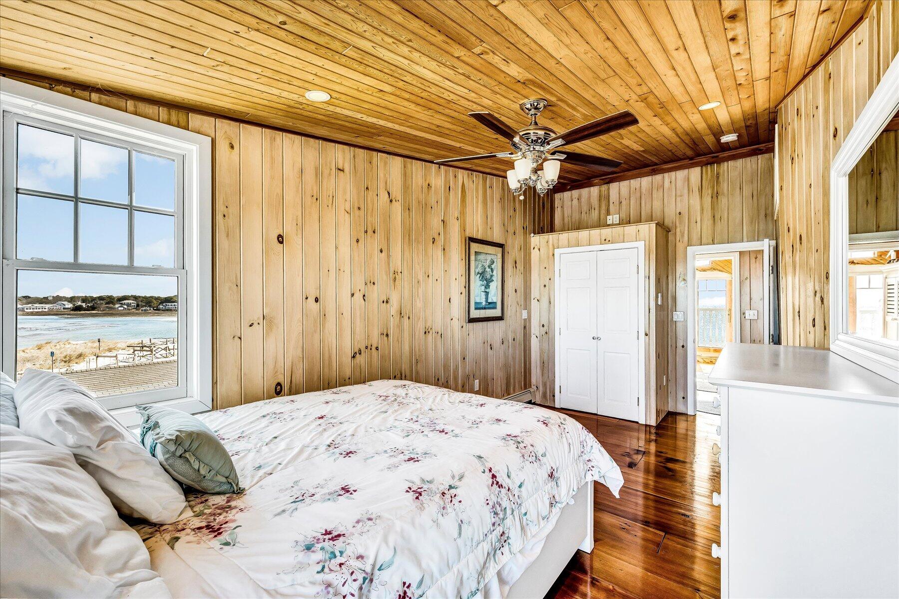 6 Baker Way Dennis MA 02670