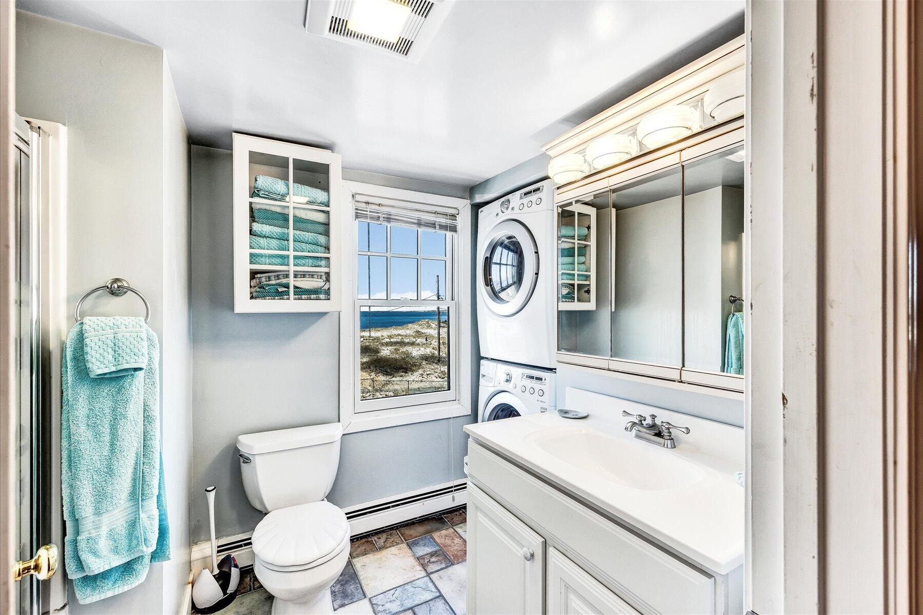 6 Baker Way Dennis MA 02670