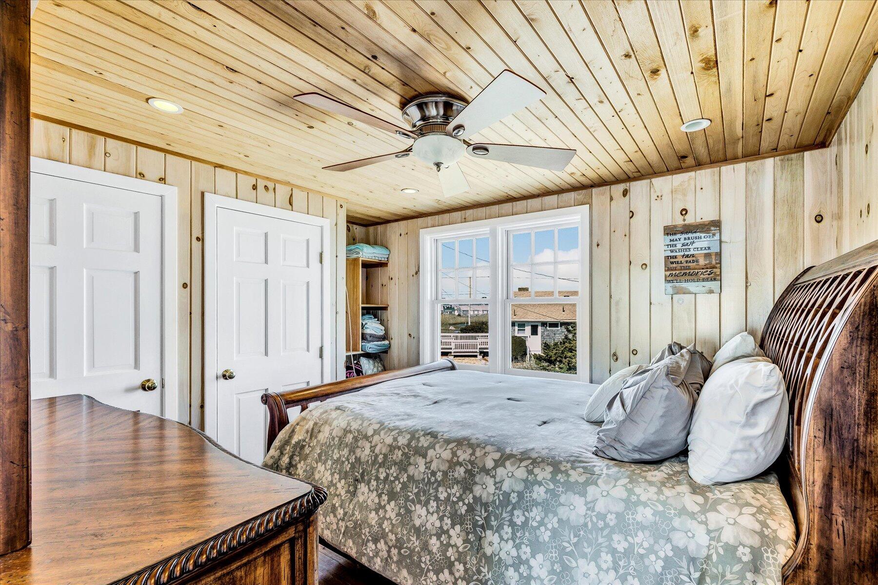 6 Baker Way Dennis MA 02670