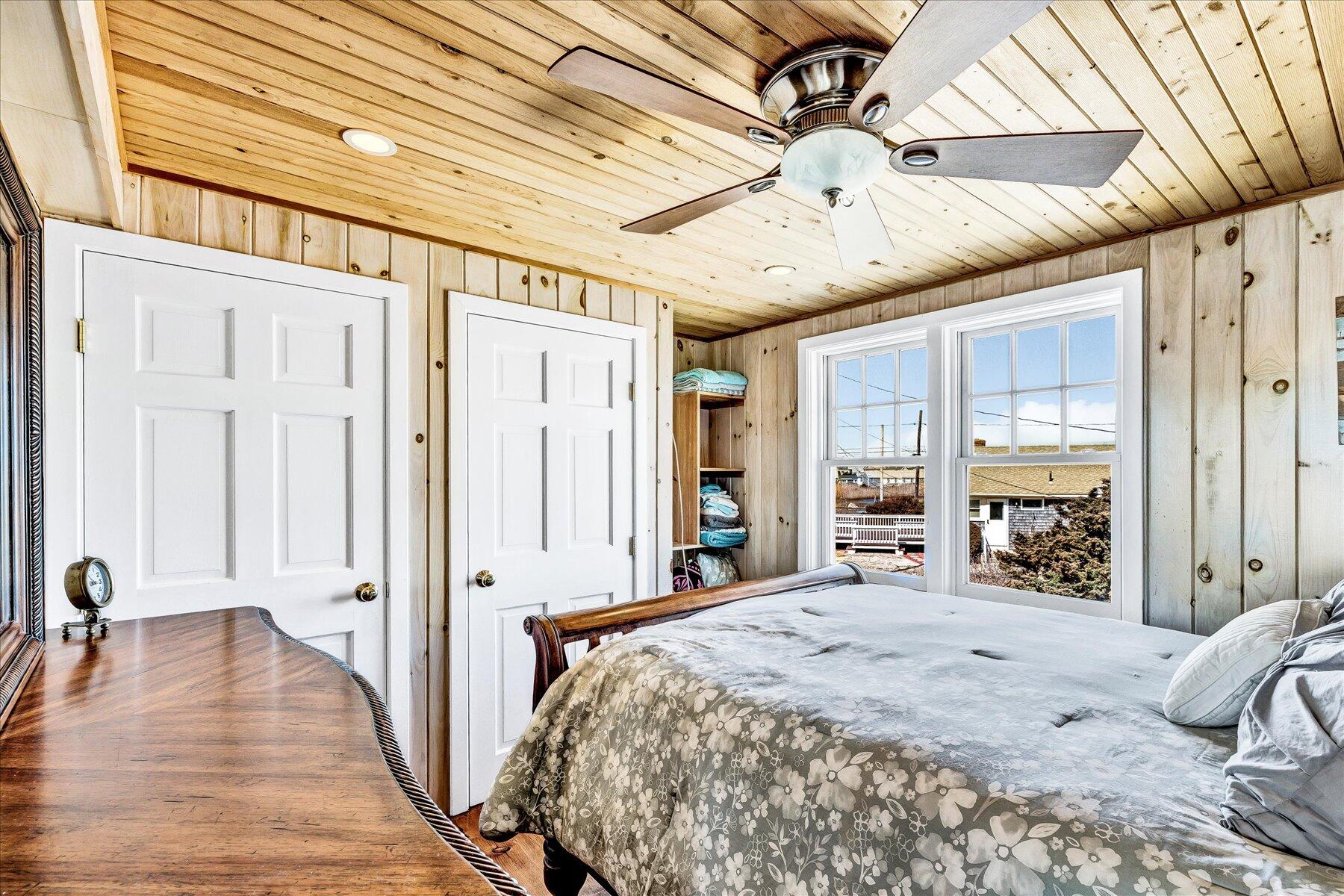 6 Baker Way Dennis MA 02670