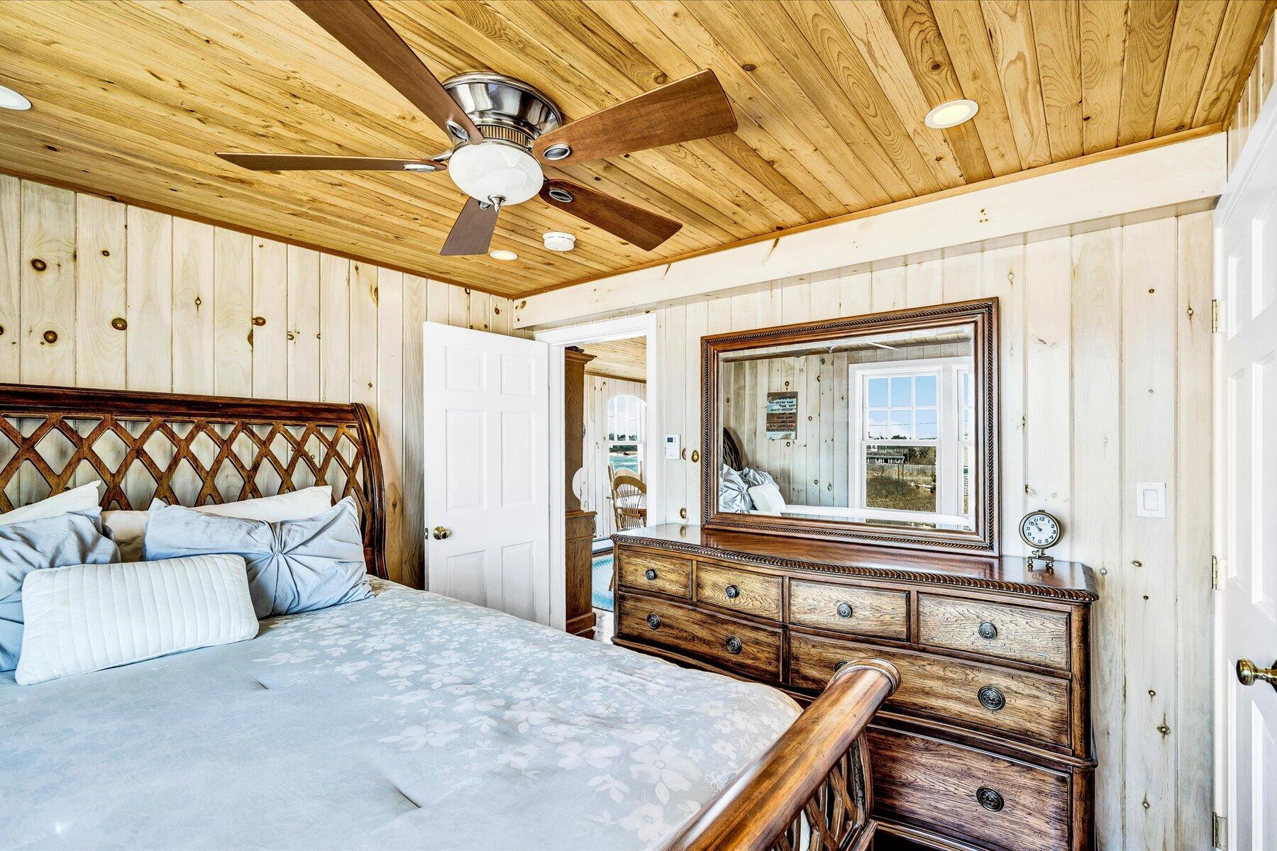 6 Baker Way Dennis MA 02670