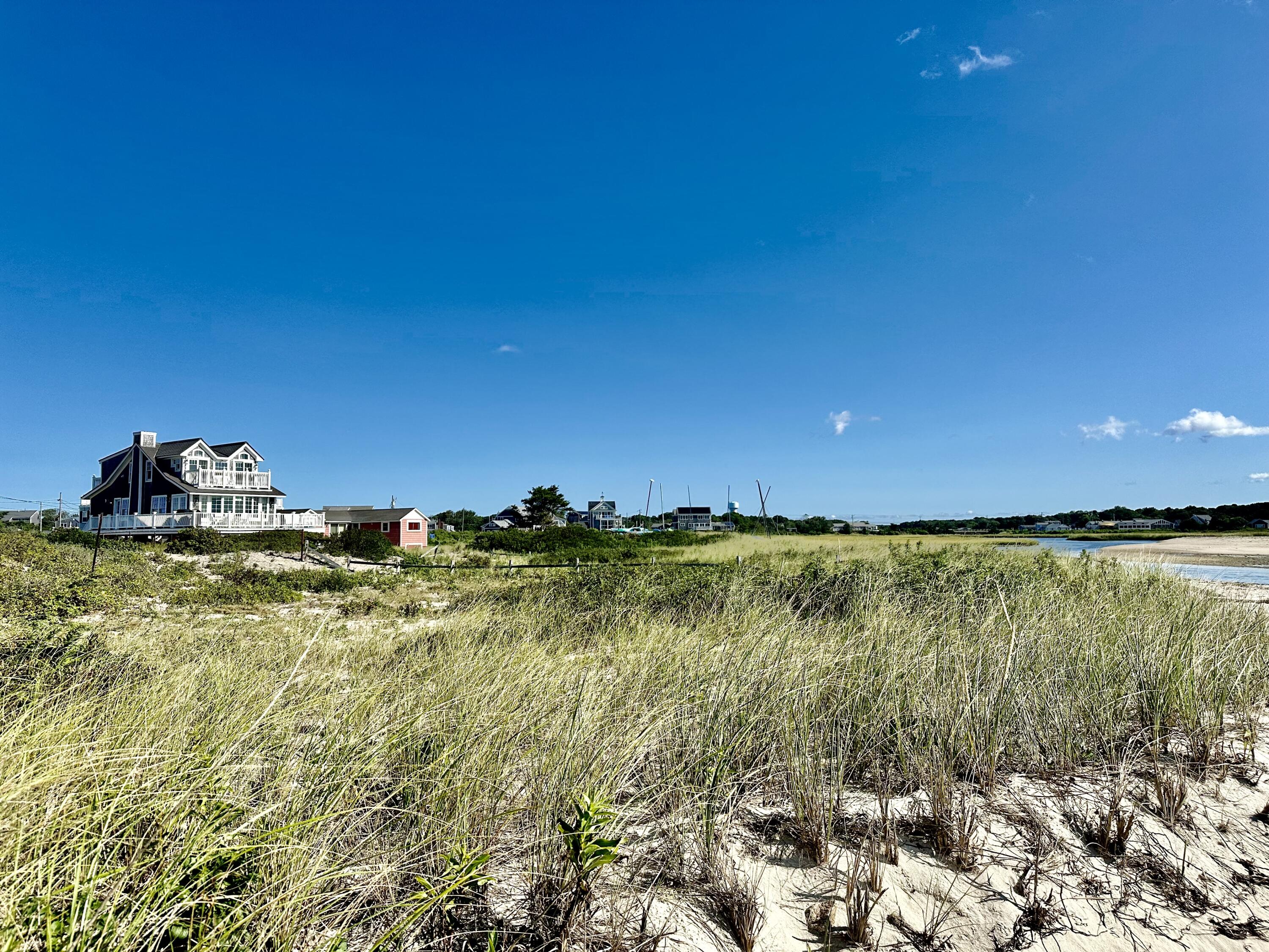 6 Baker Way Dennis MA 02670