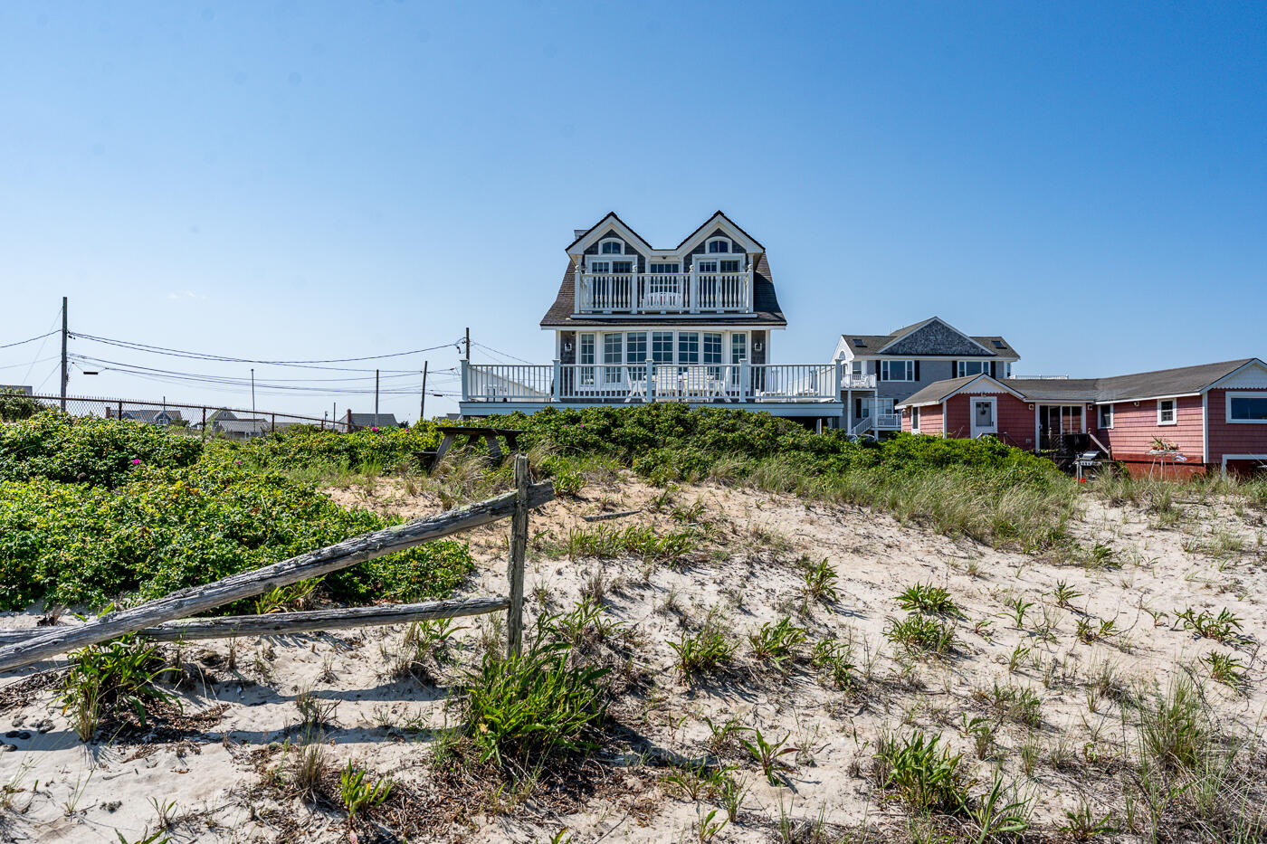 6 Baker Way Dennis MA 02670