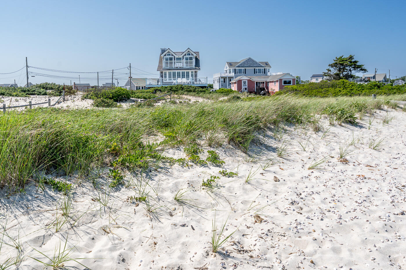 6 Baker Way Dennis MA 02670