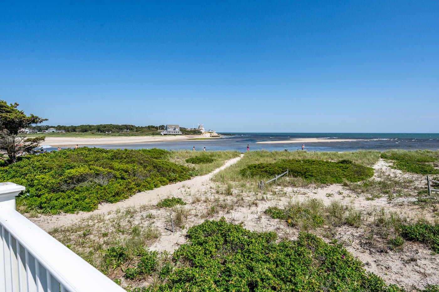 6 Baker Way Dennis MA 02670