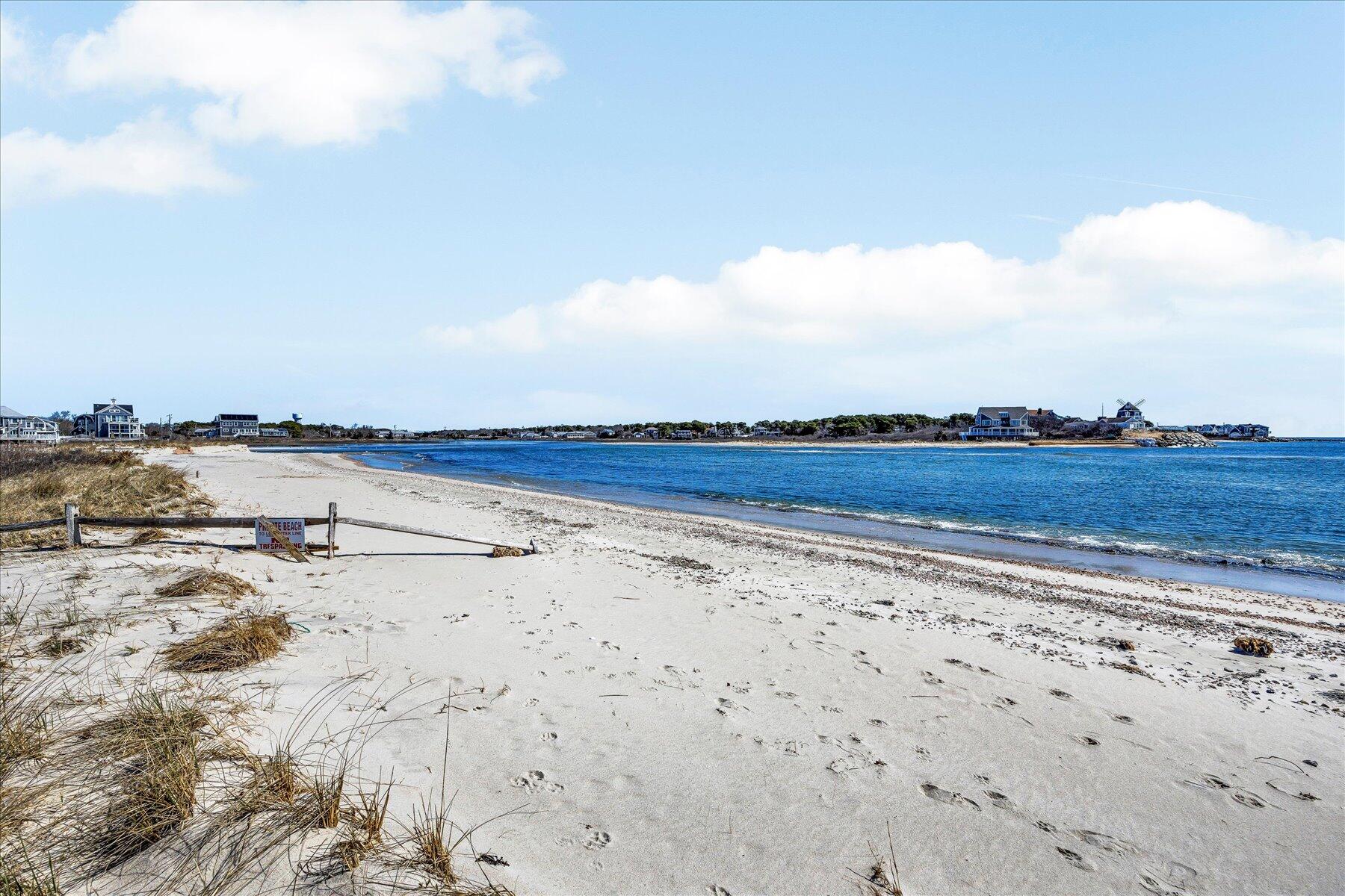 6 Baker Way Dennis MA 02670