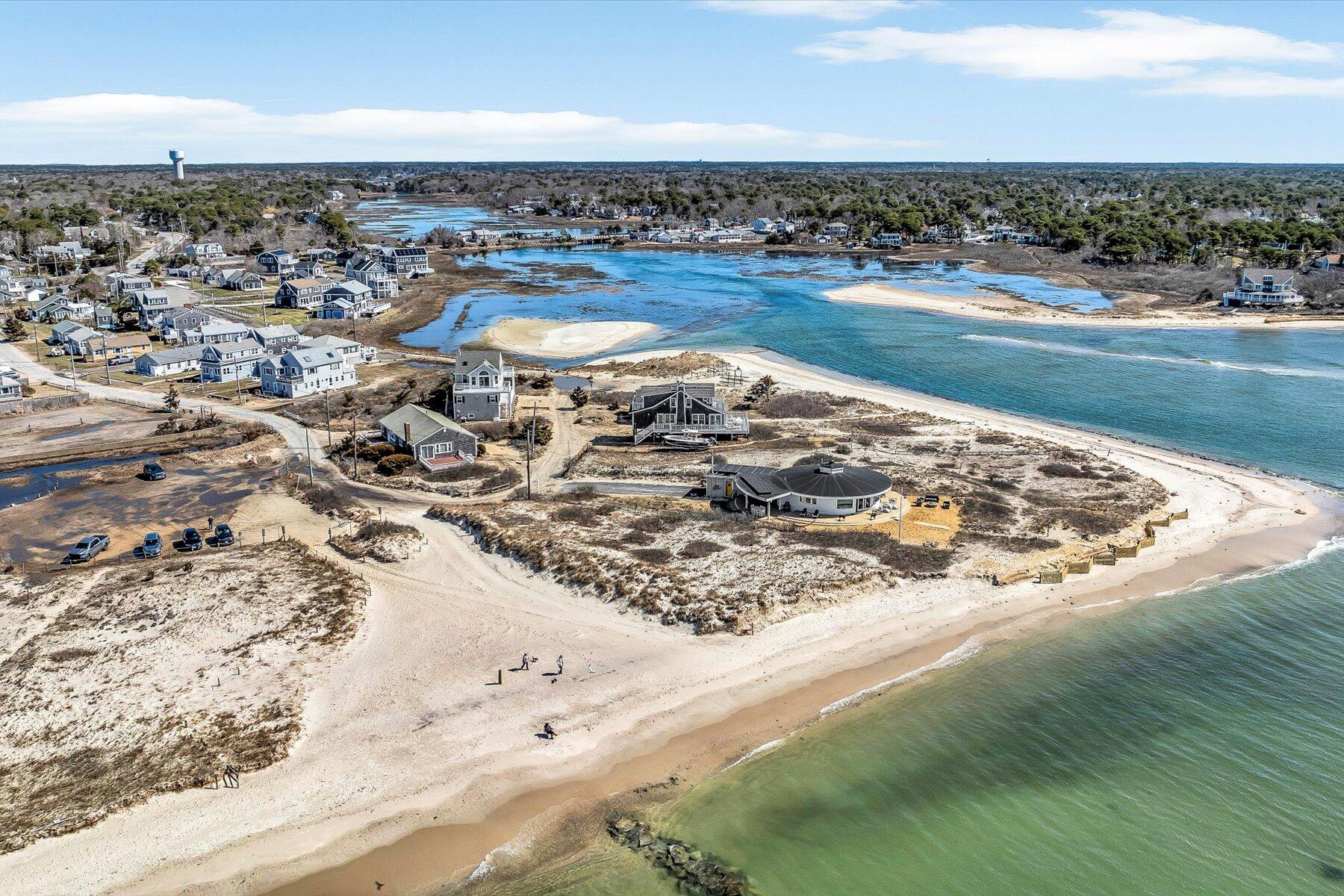 6 Baker Way Dennis MA 02670