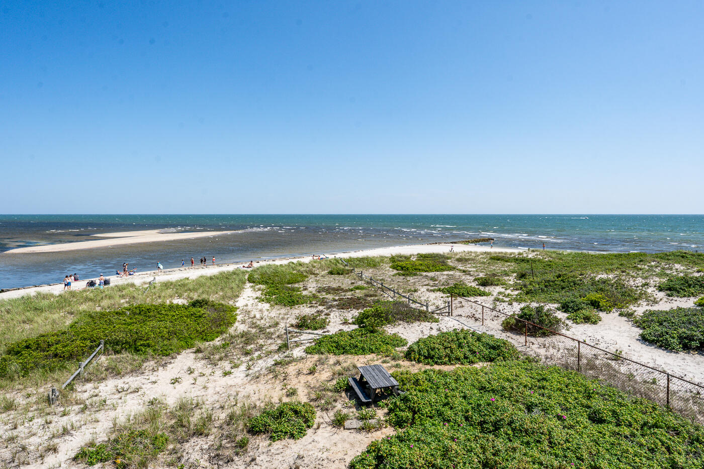 6 Baker Way Dennis MA 02670