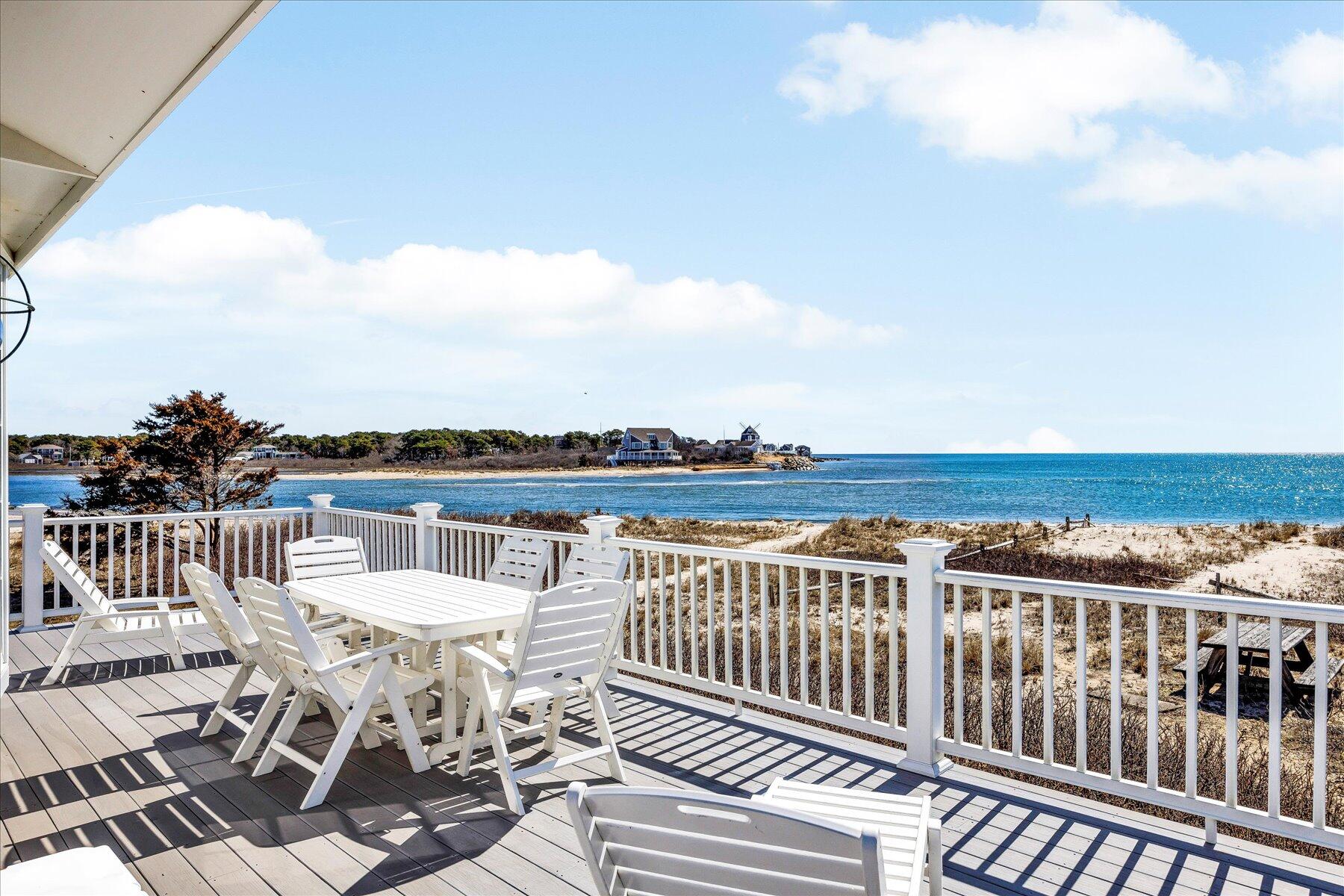 6 Baker Way Dennis MA 02670