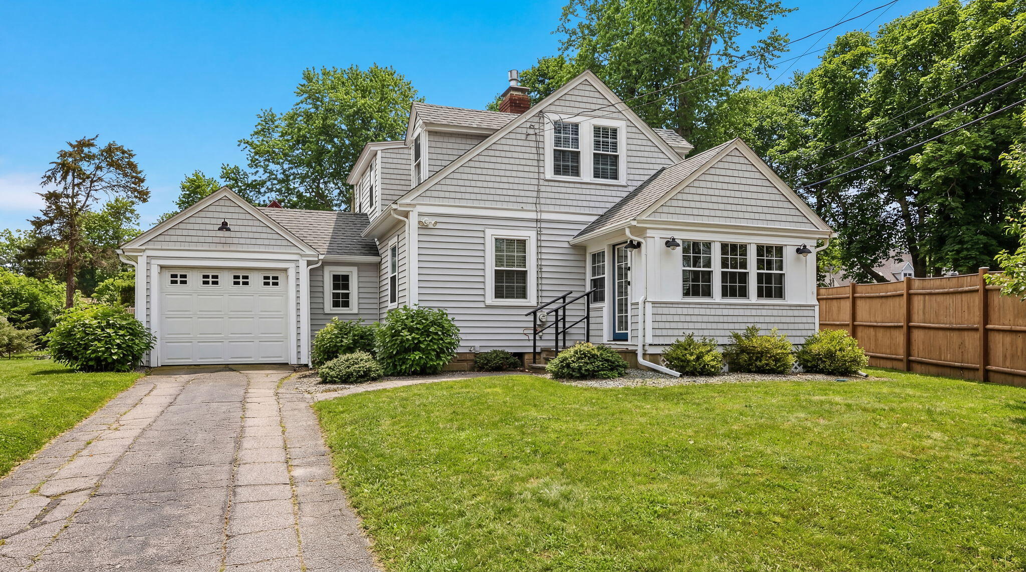182 Woods Hole Road Falmouth MA 02540