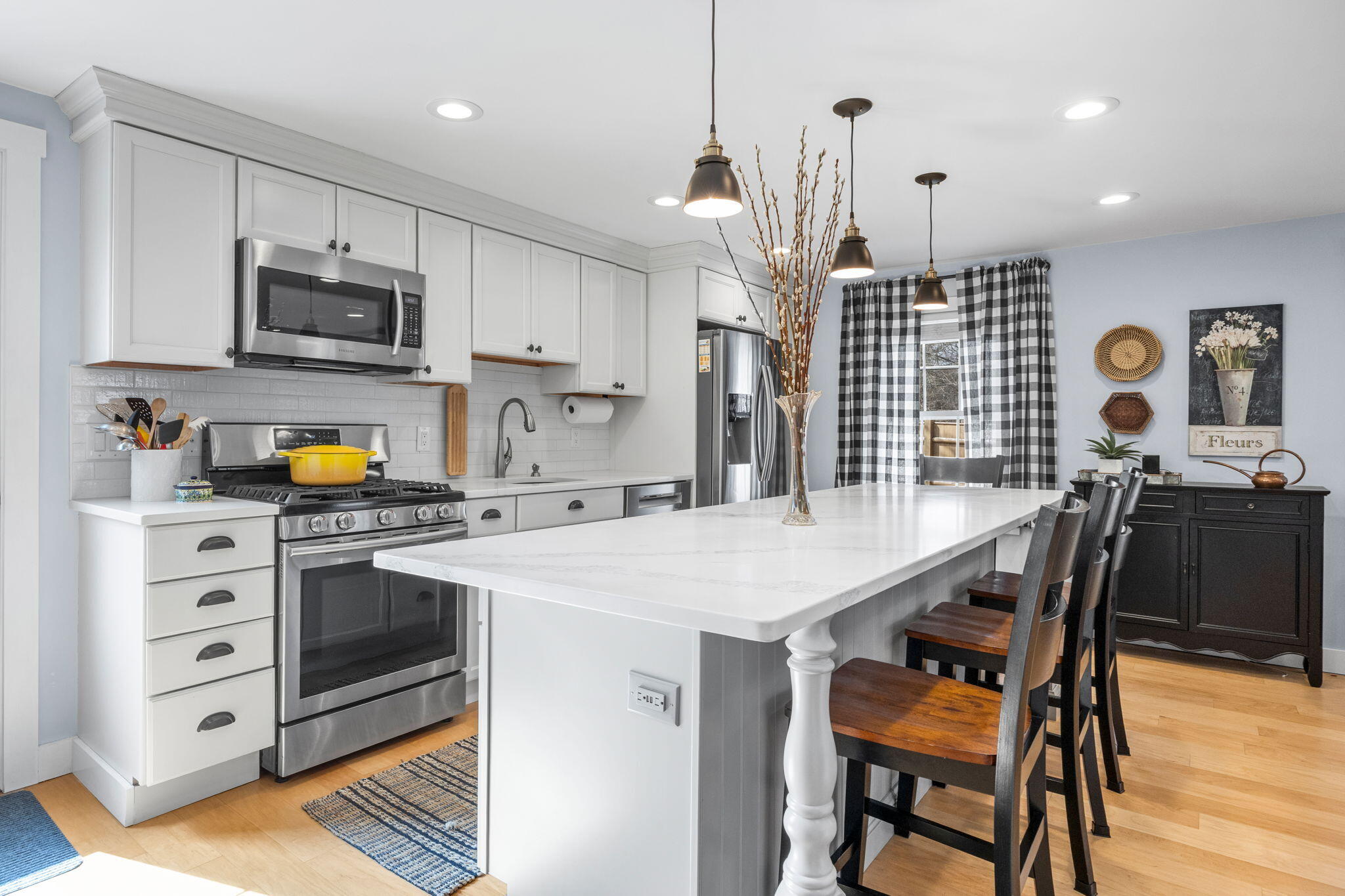 182 Woods Hole Road Falmouth MA 02540