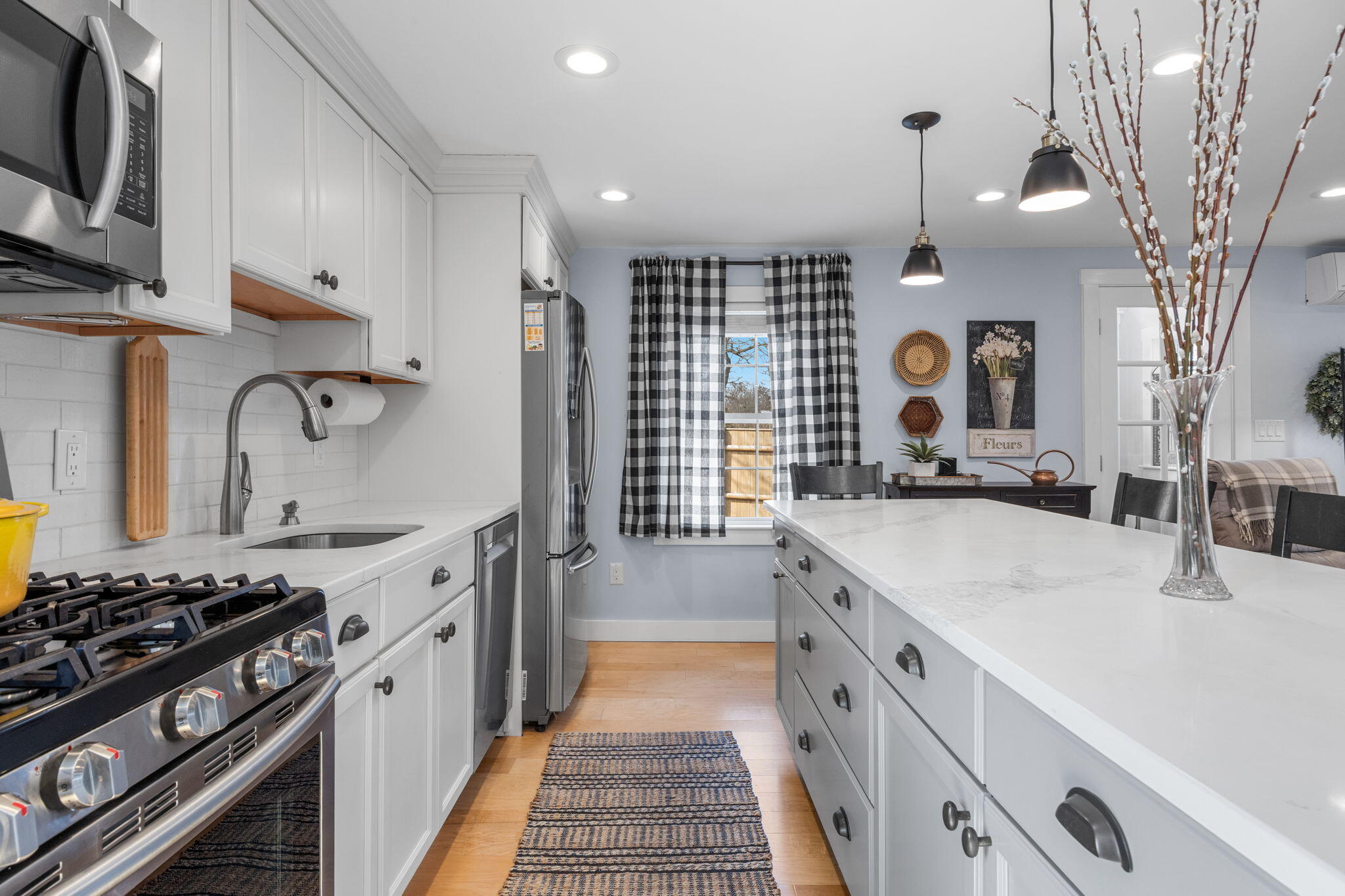 182 Woods Hole Road Falmouth MA 02540