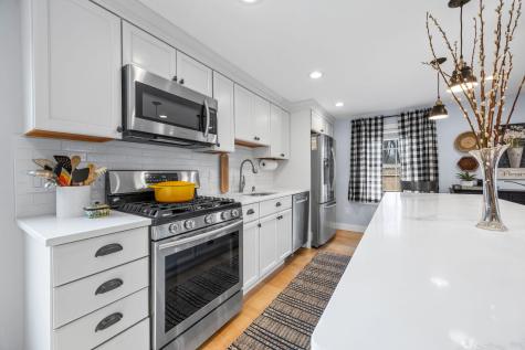 182 Woods Hole Road Falmouth MA 02540