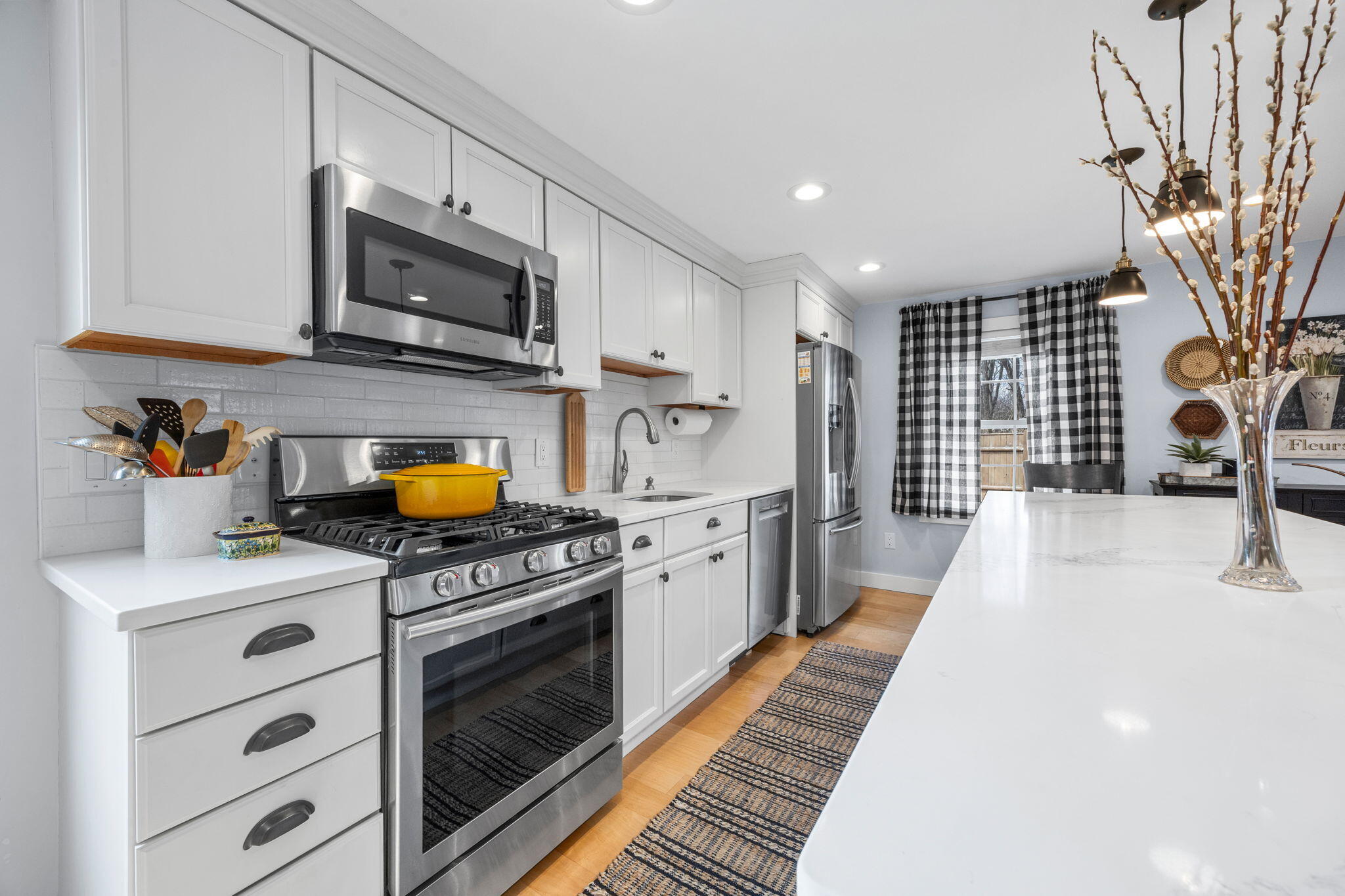 182 Woods Hole Road Falmouth MA 02540