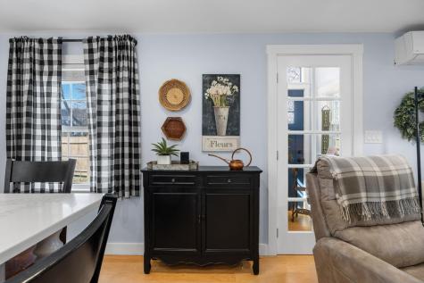 182 Woods Hole Road Falmouth MA 02540