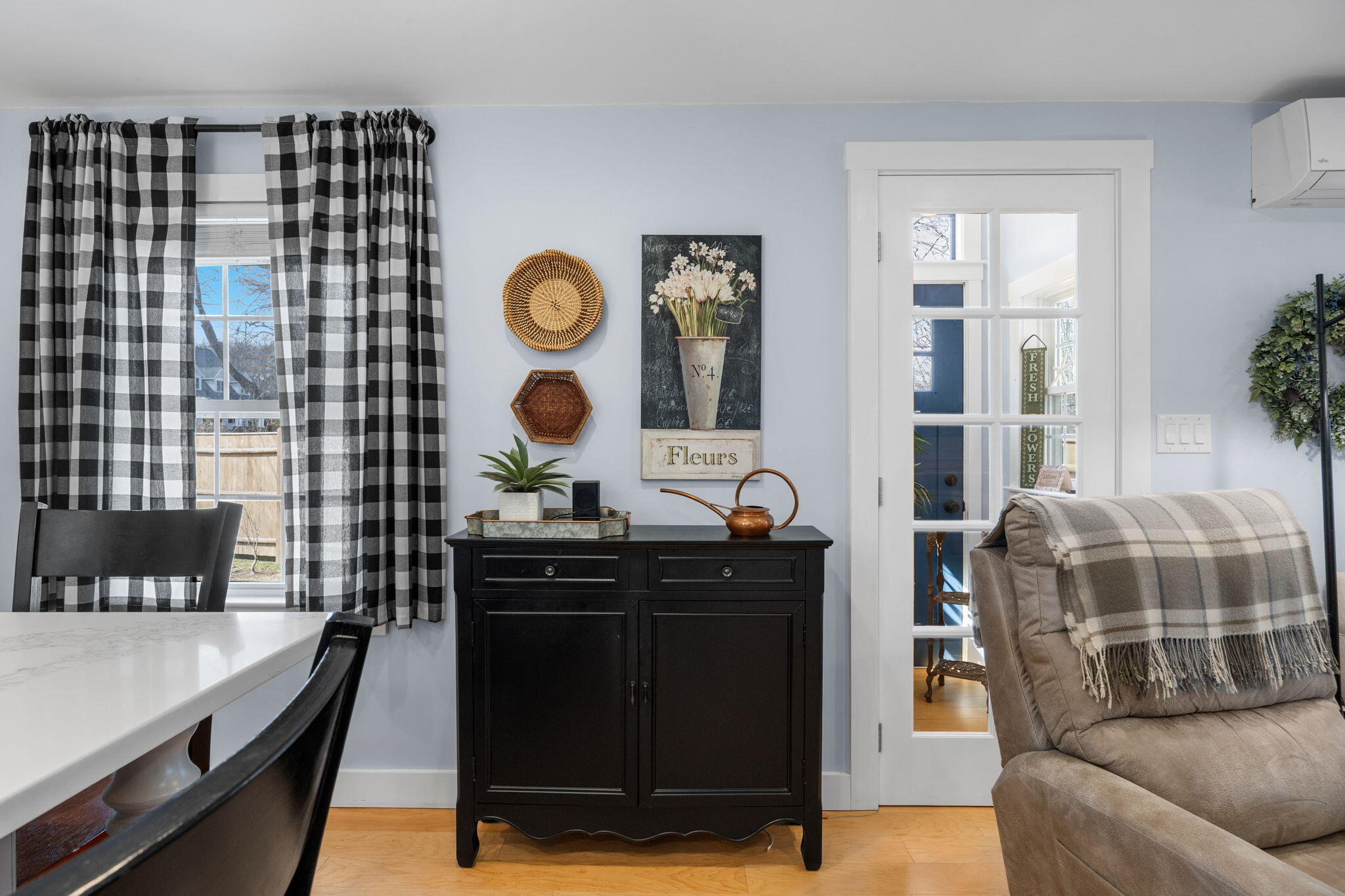182 Woods Hole Road Falmouth MA 02540