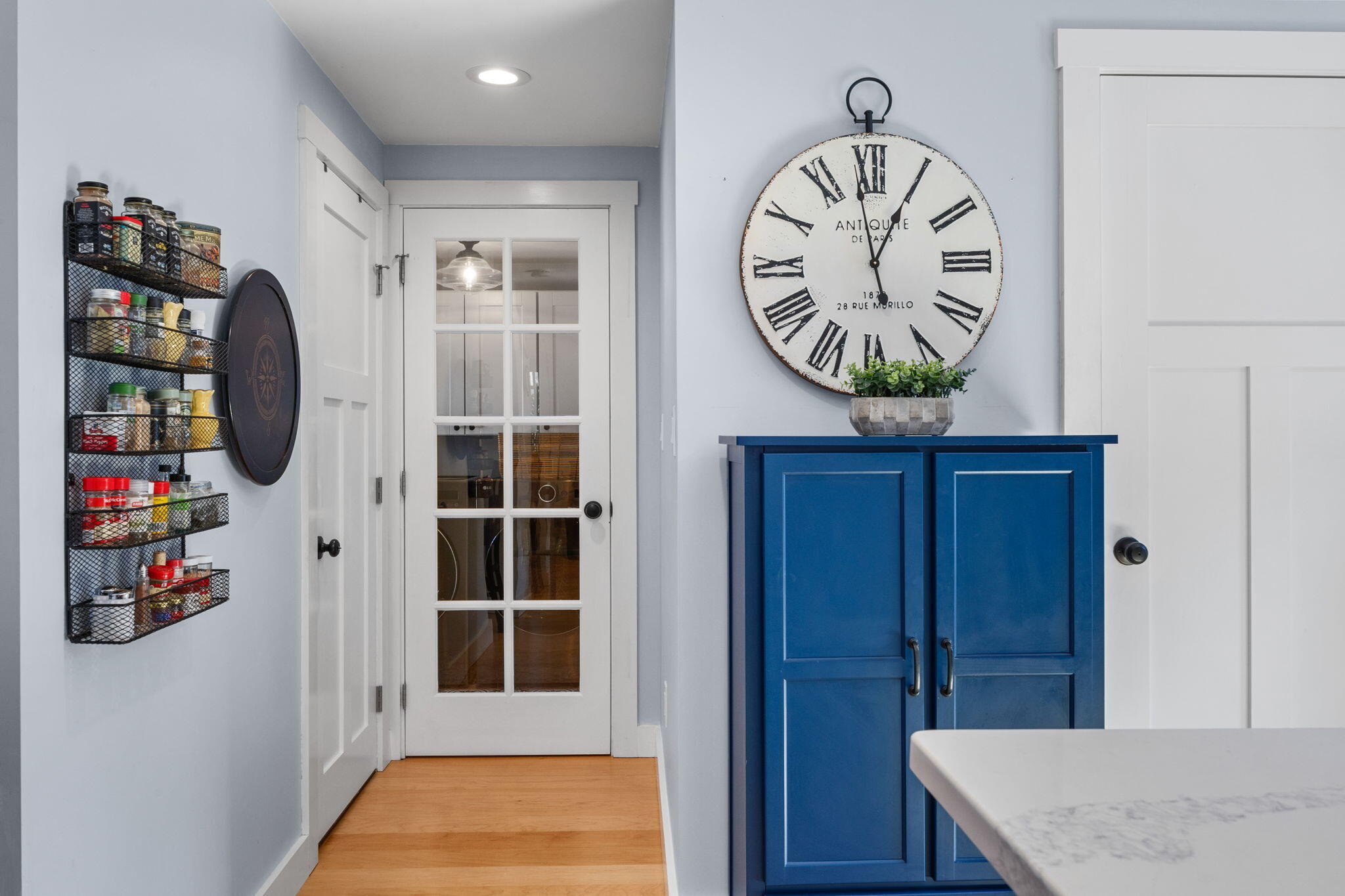 182 Woods Hole Road Falmouth MA 02540