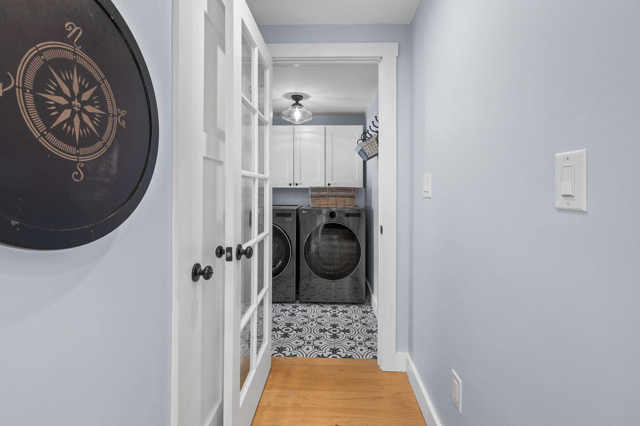 182 Woods Hole Road Falmouth MA 02540