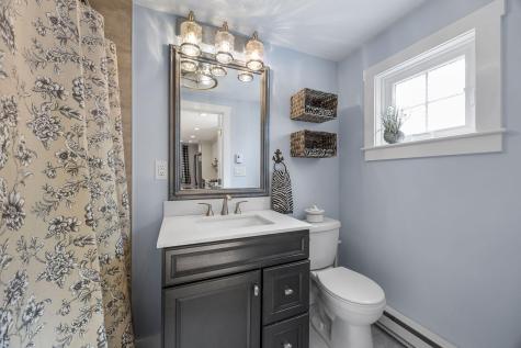 182 Woods Hole Road Falmouth MA 02540
