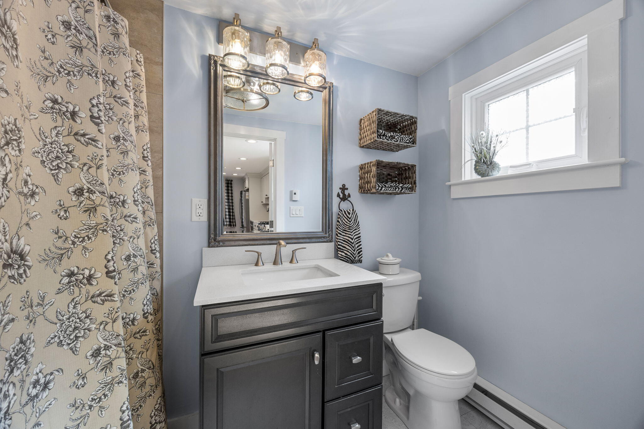 182 Woods Hole Road Falmouth MA 02540