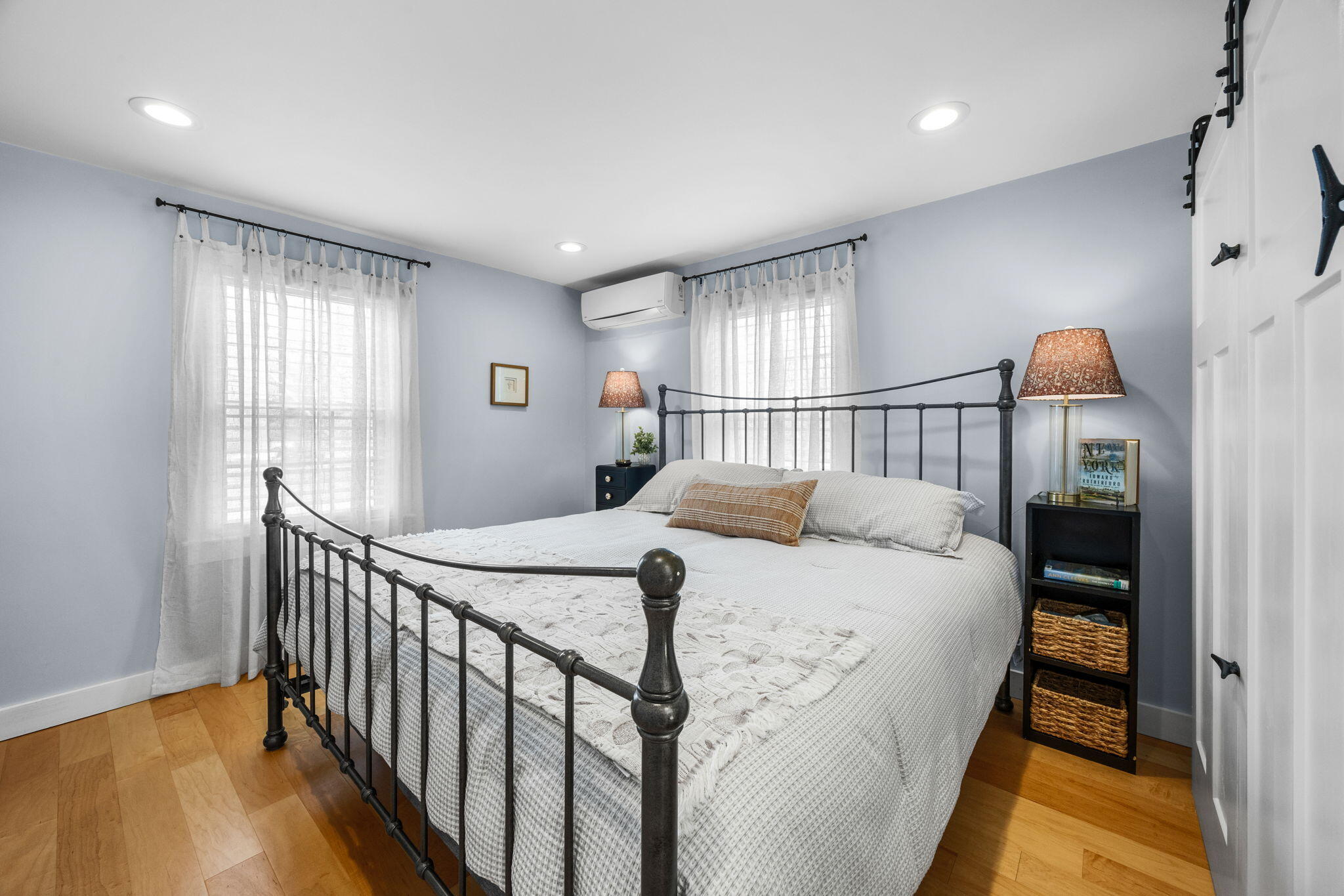 182 Woods Hole Road Falmouth MA 02540