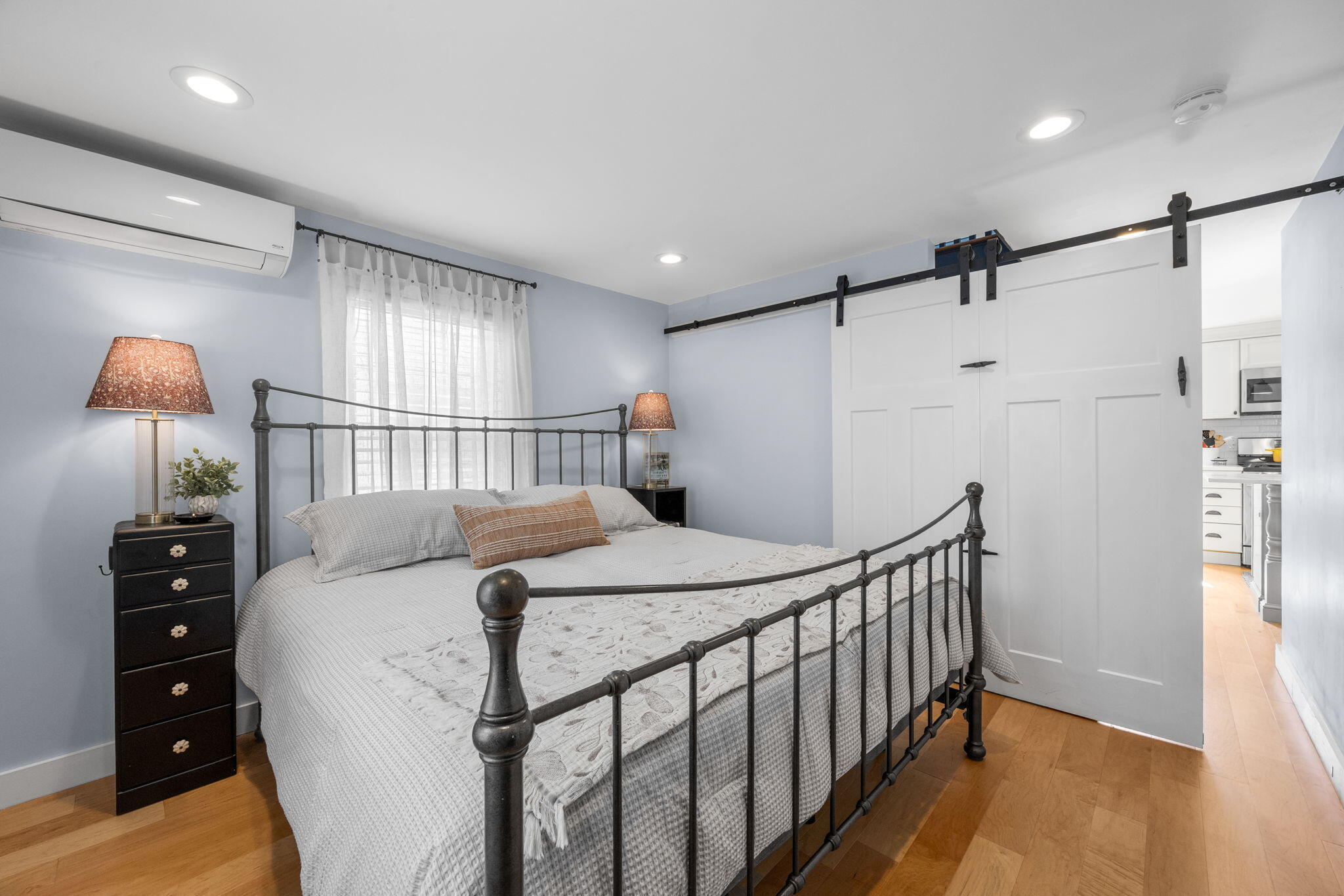182 Woods Hole Road Falmouth MA 02540