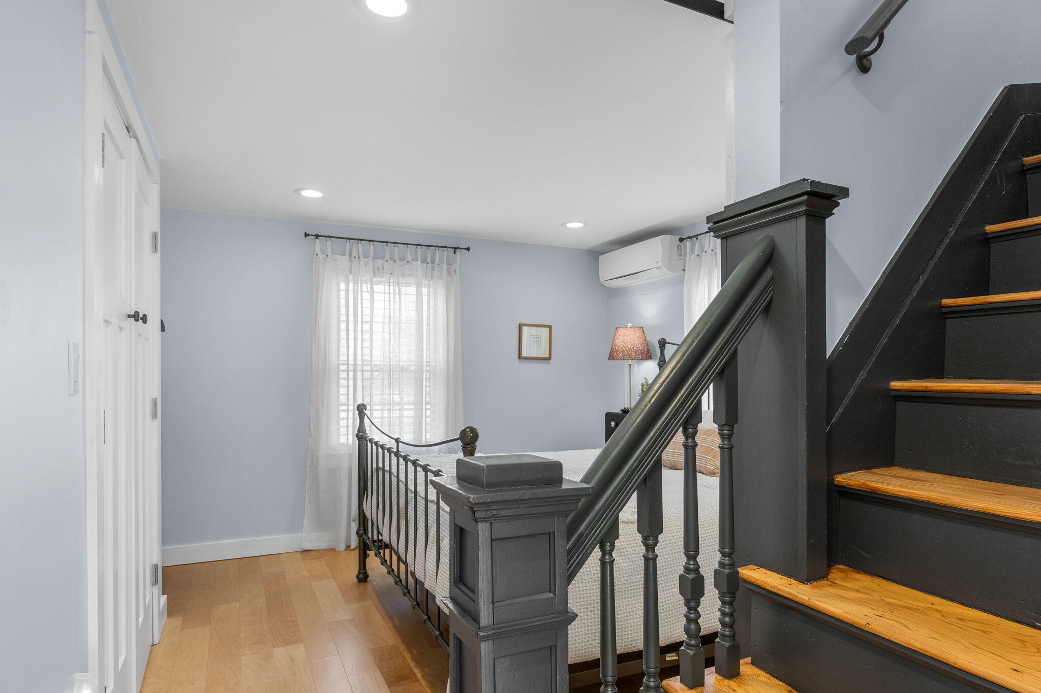 182 Woods Hole Road Falmouth MA 02540